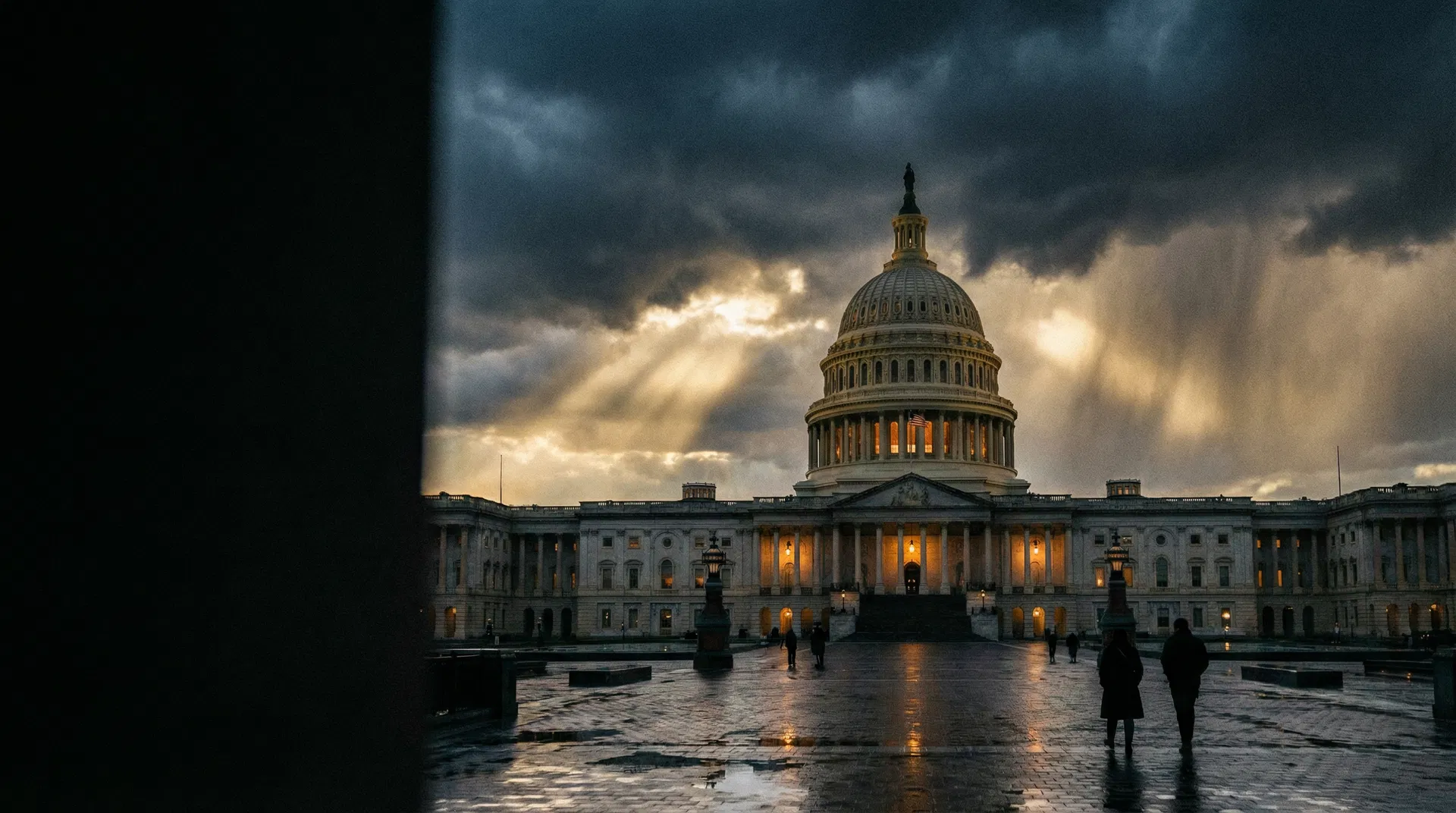 美国留学2026年Q1观察：F1签证暴跌30%、OPT改革风暴与特朗普政策冲击——写给中国家庭的4个现实判断