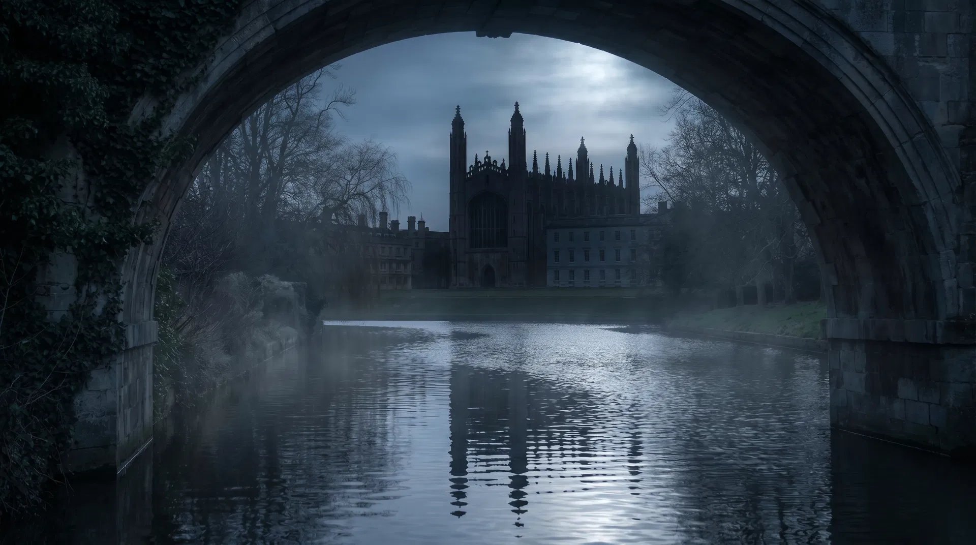 剑桥大学申请攻略2025：录取要求、热门专业与申请策略完整指南