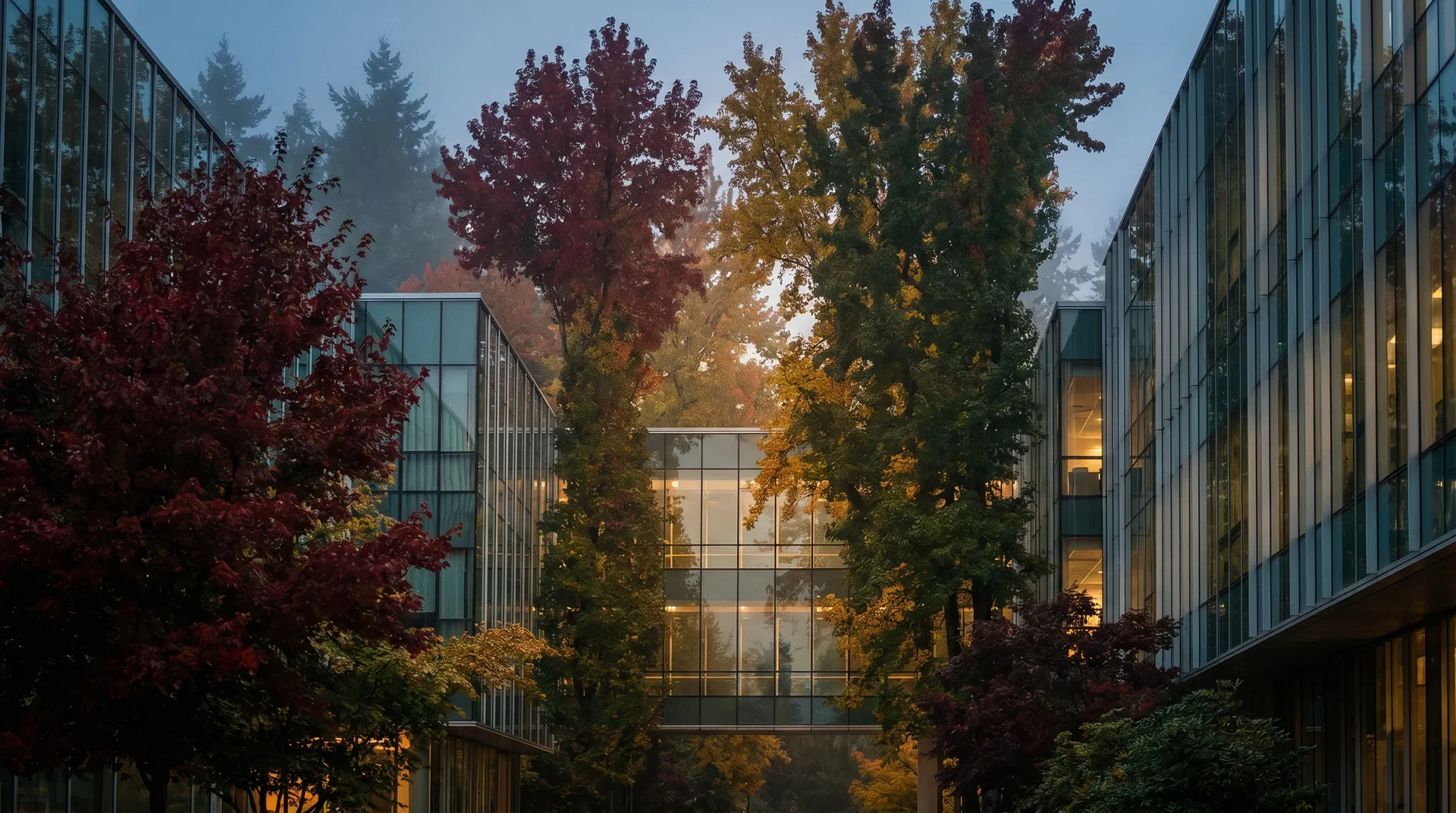 加拿大UBC/多伦多大学申请攻略2025：录取要求、热门专业与移民路径全解析