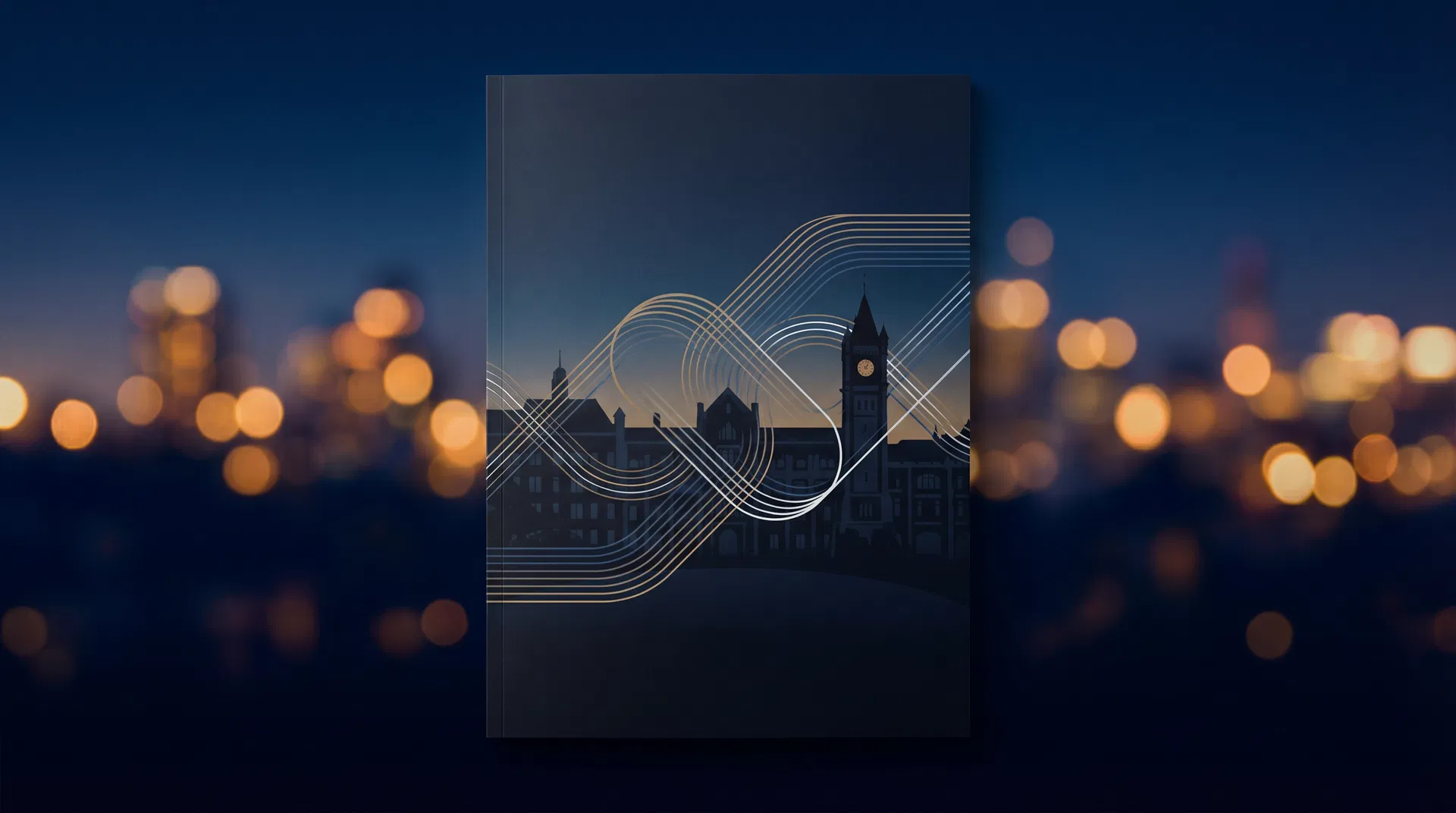 墨尔本大学申请攻略2025：录取要求、热门专业与申请策略全解析