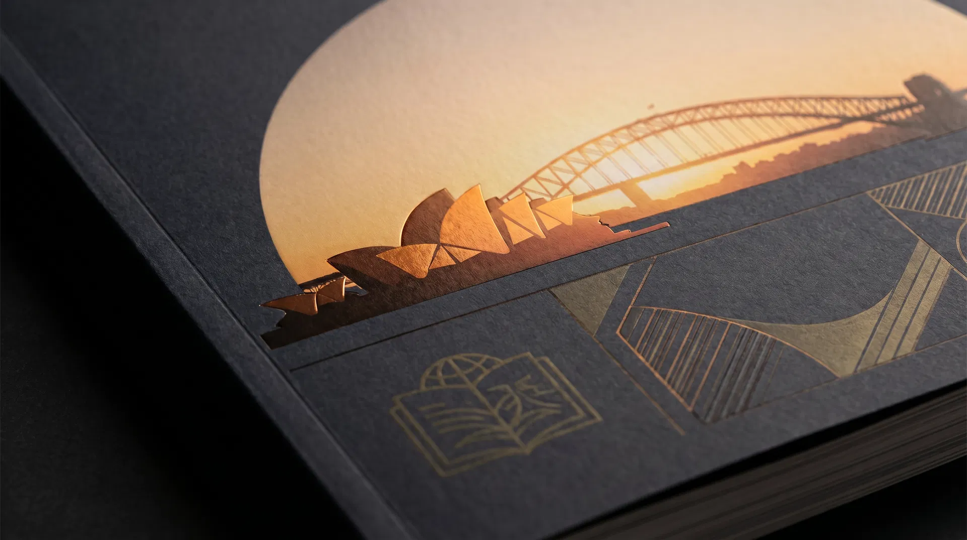 悉尼大学申请攻略2025：录取要求、热门专业与申请策略全解析