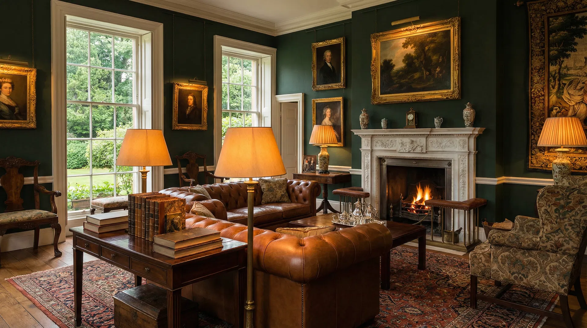 家的温度，每月准时抵达您的门前