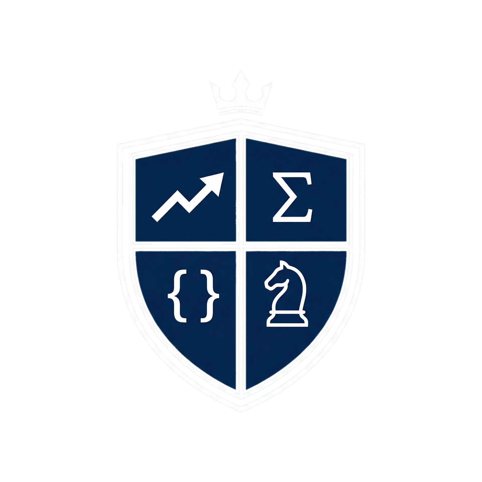 AT&T Career Shield Logo