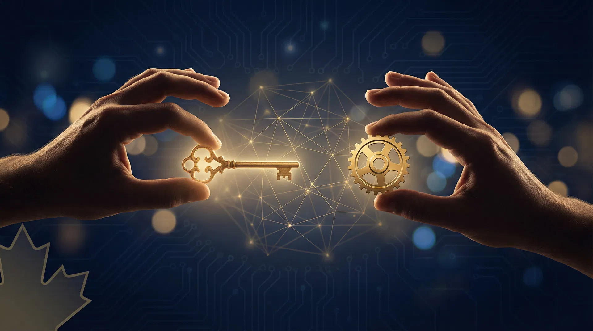 The Wealthy Don't "Spend" Money — The Barter Secret the Rich Have Always Known