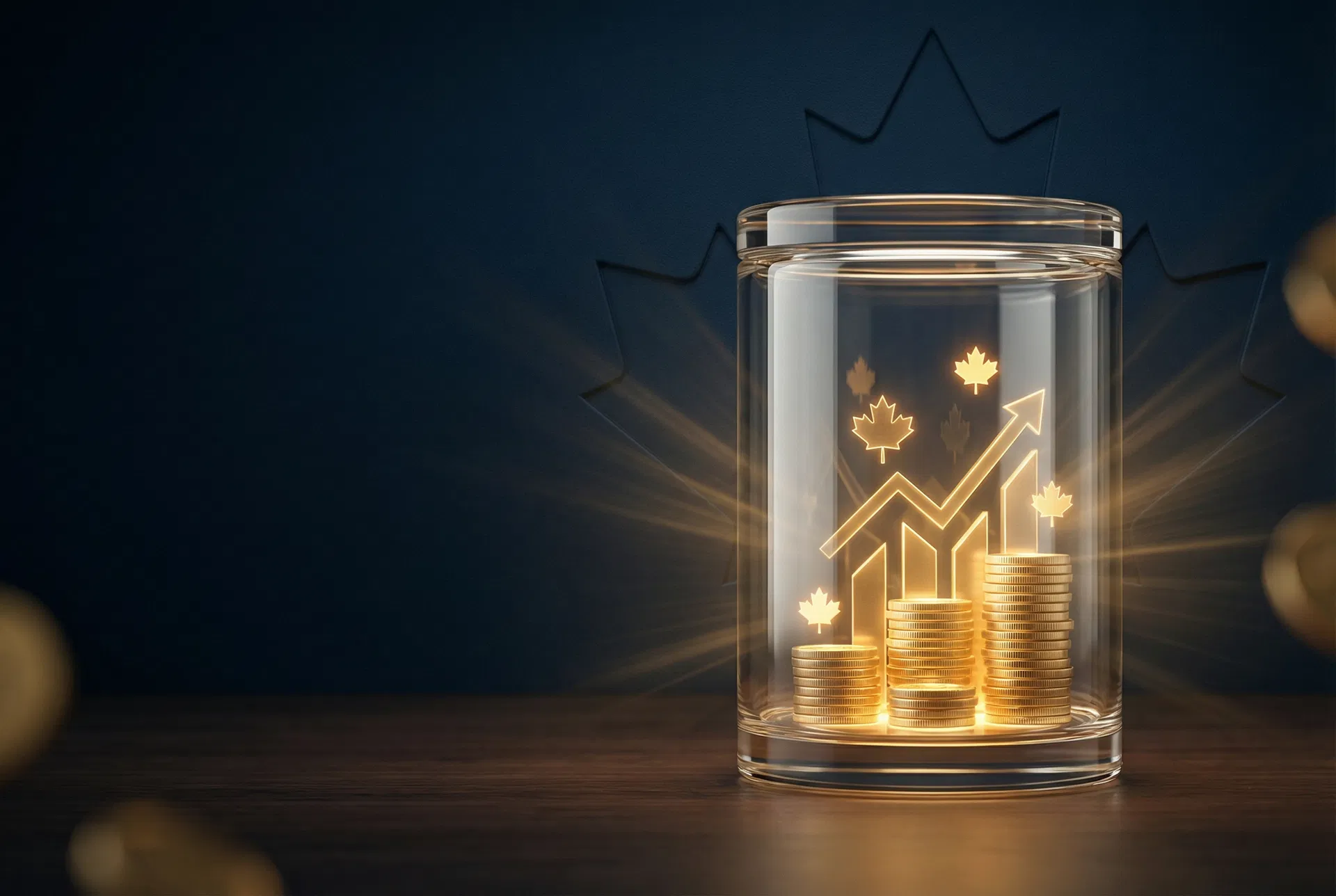 Three Advanced TFSA Strategies Your Bank Manager Will Never Tell You