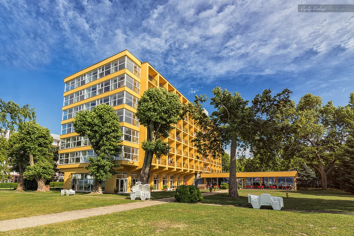 Gyakori kérdések a Hotel Lidóval kapcsolatban