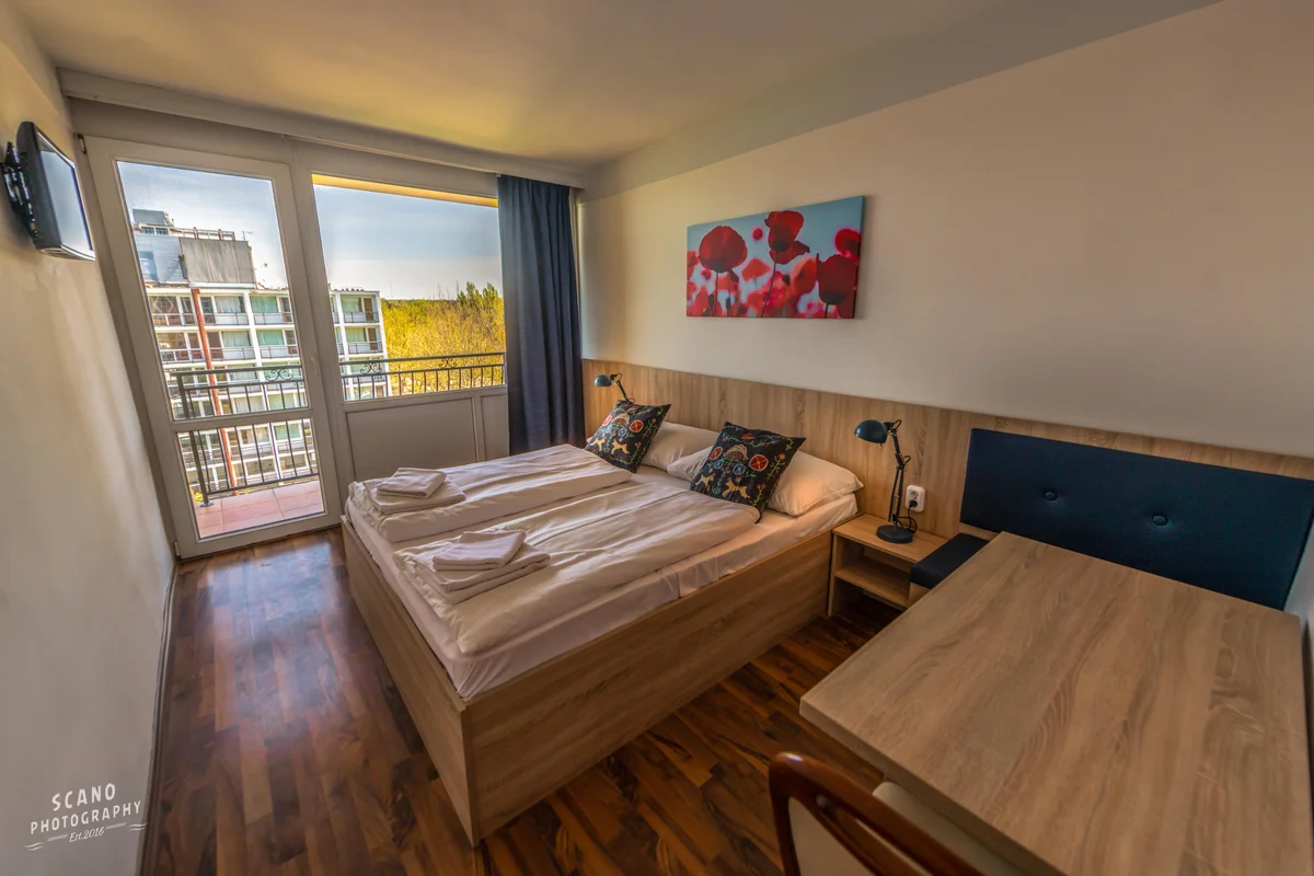 Hotel Lidó vélemények – Vendégeink tapasztalatai a Balaton partján
