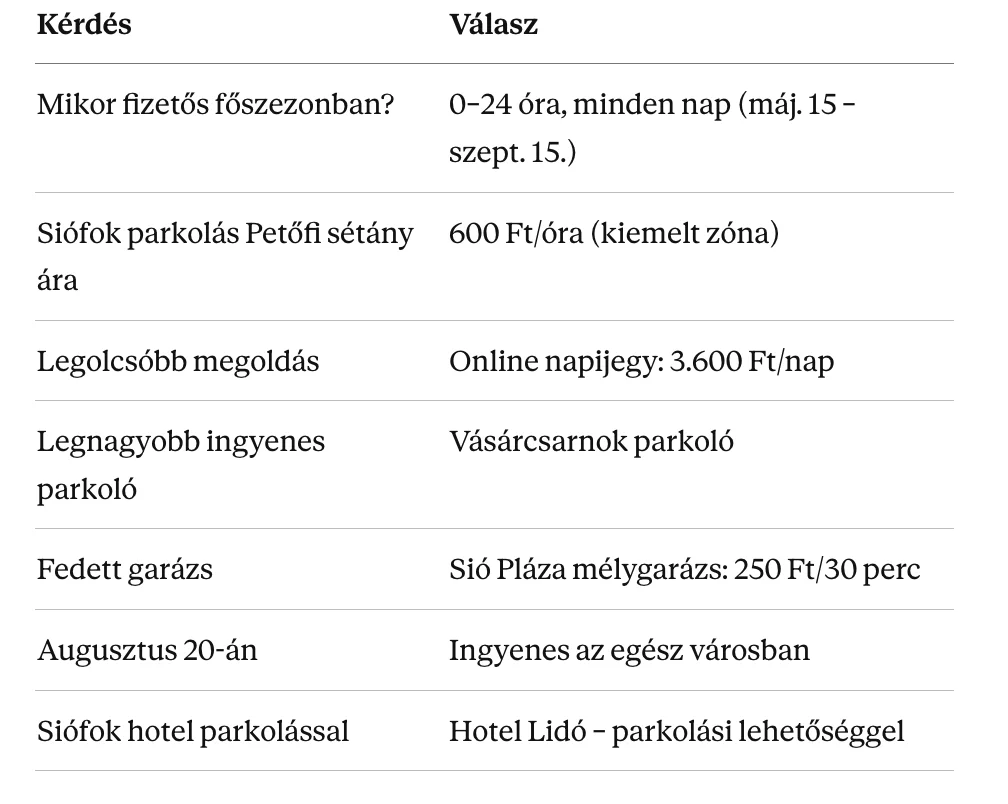 Képernyőfotó 2026 05 14 13.18.23