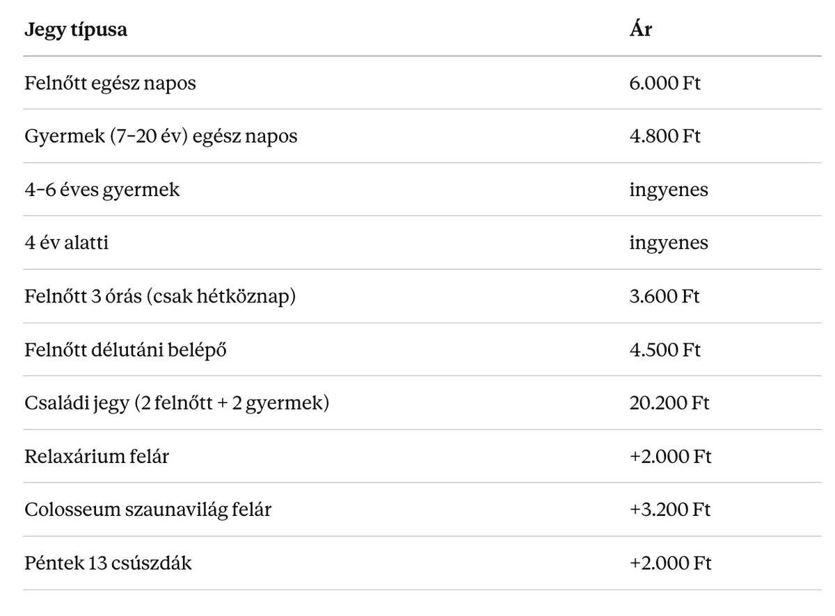 Képernyőfotó 2026 05 16   11.34.59