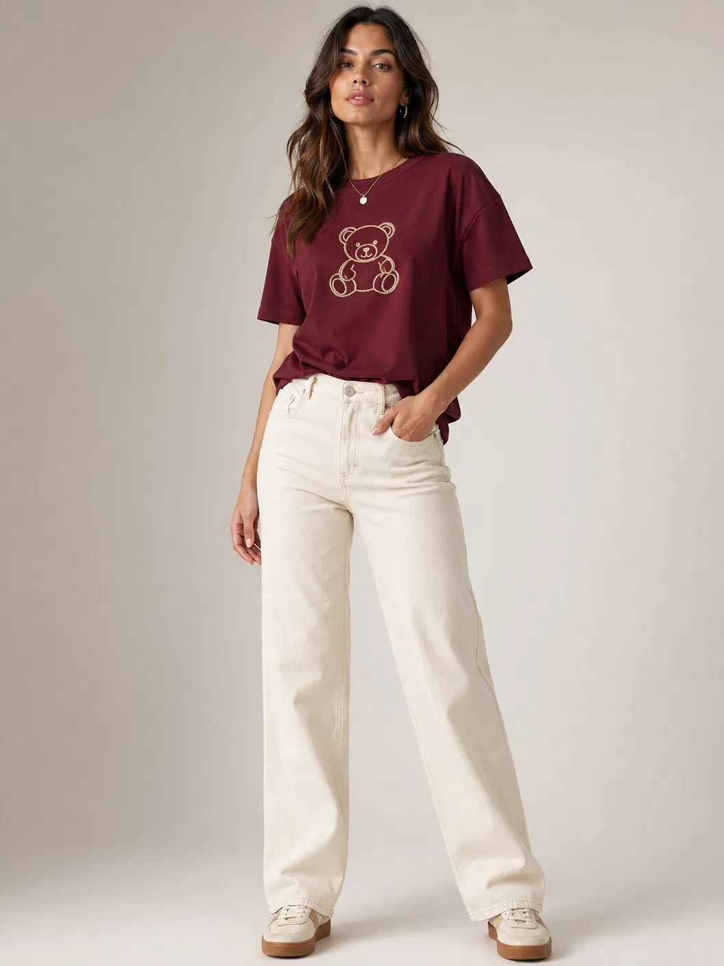 Minimal Wave — Marsala