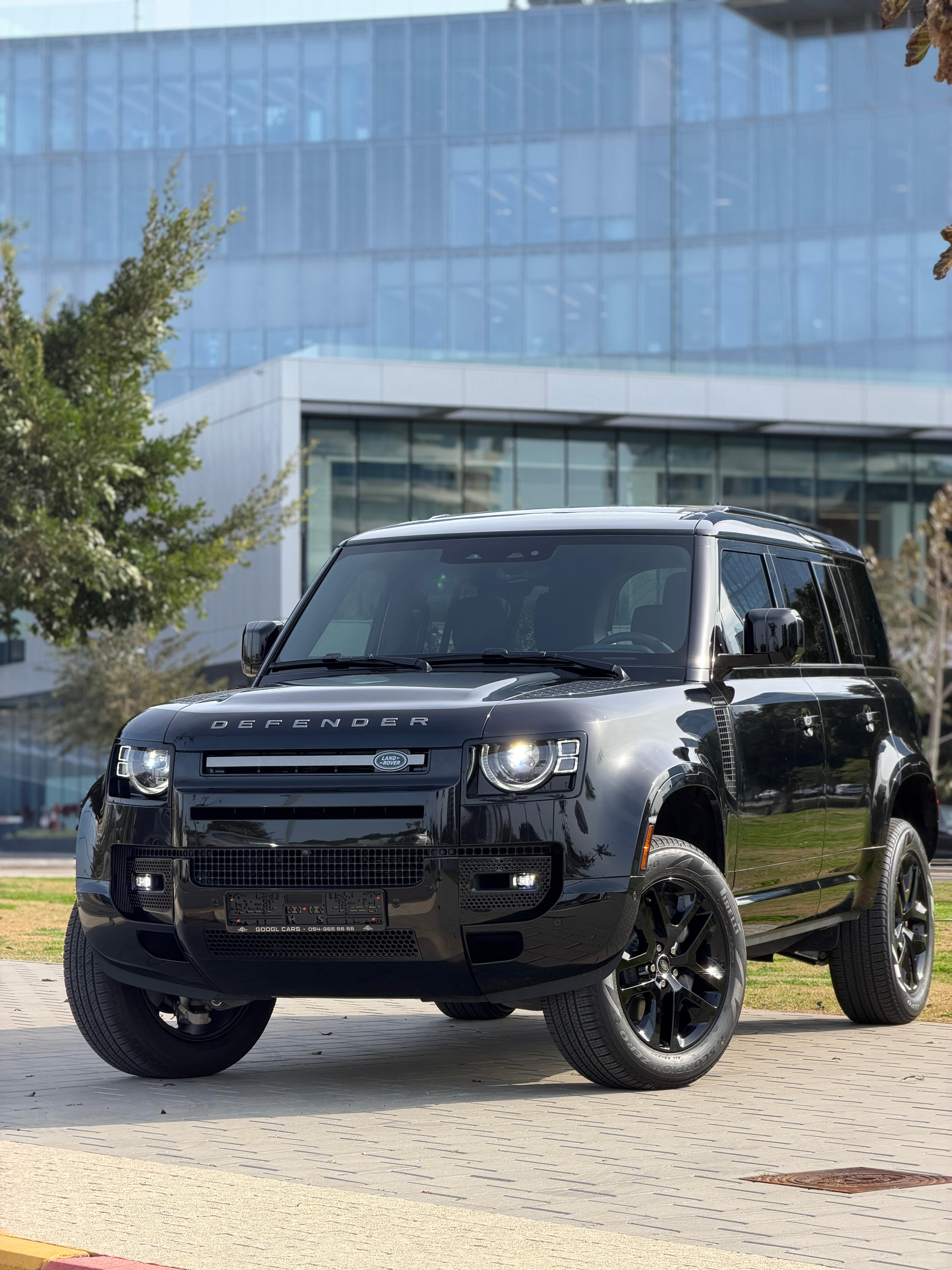 Lexus RX 350 F Sport - 1