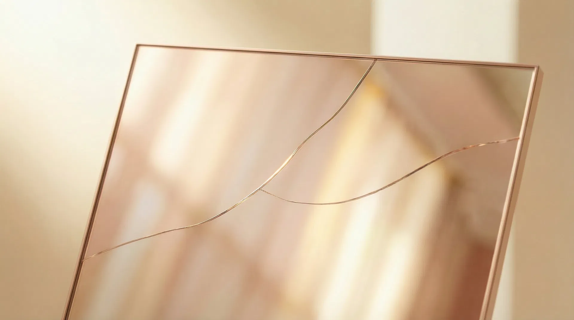 Perimenopause Symptoms: The Complete List Nobody Gave You (Until Now)