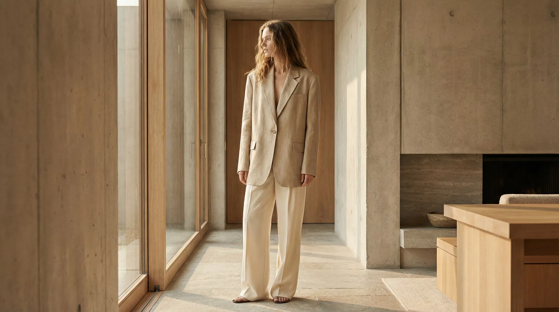 Witdiy New Collection