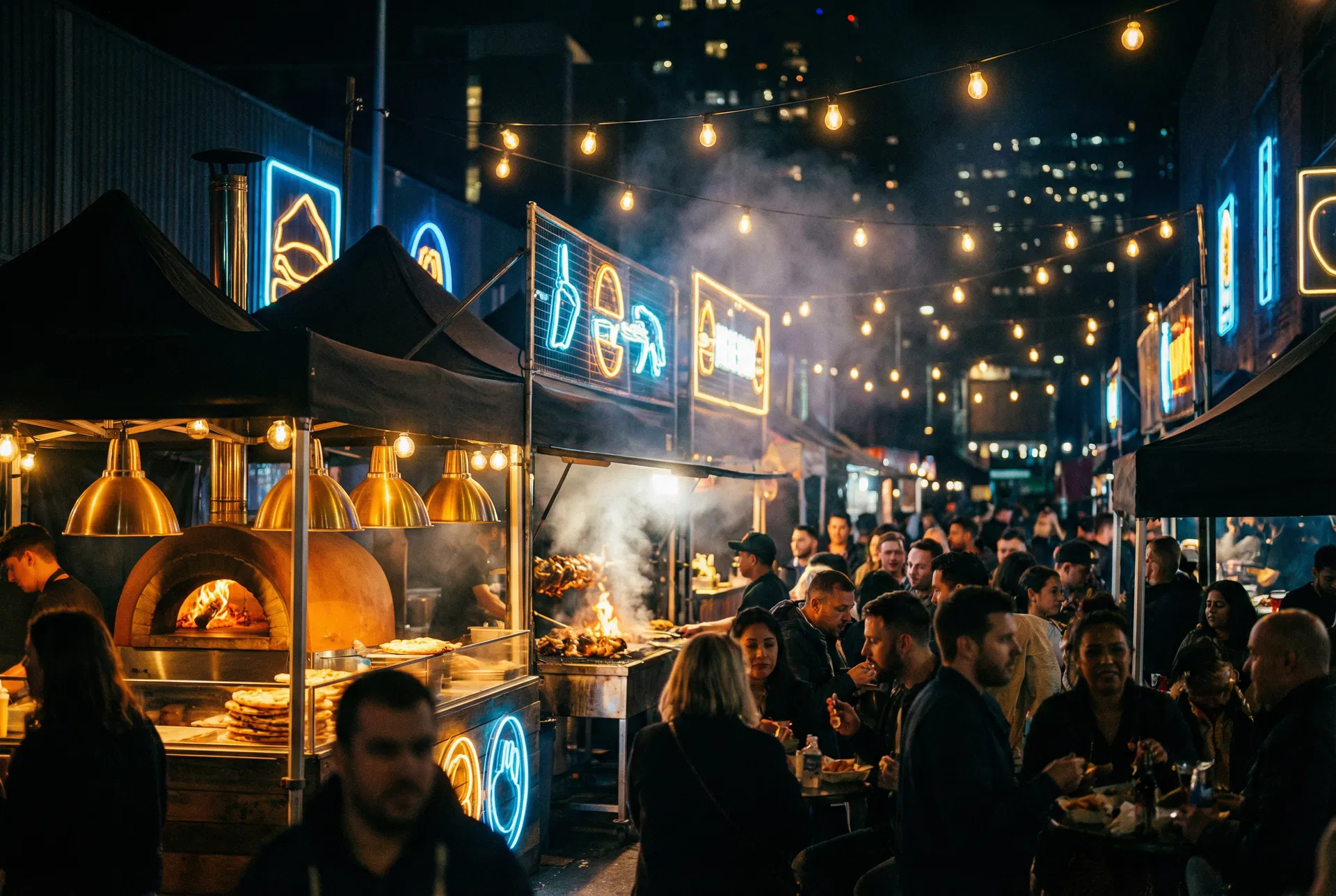 Gastronomia