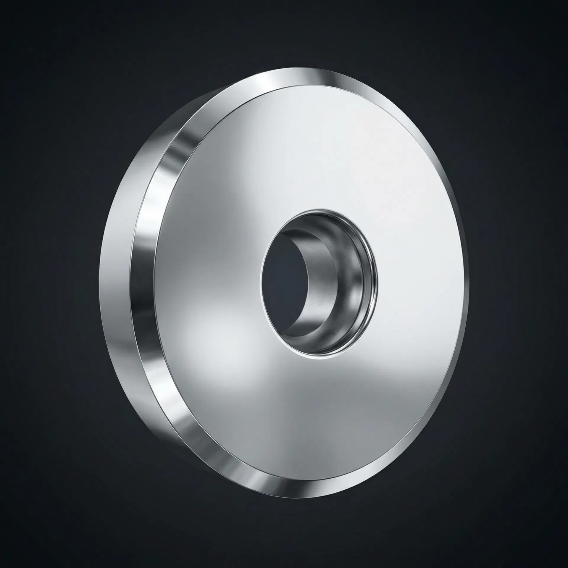 Пластины для меди и алюминия