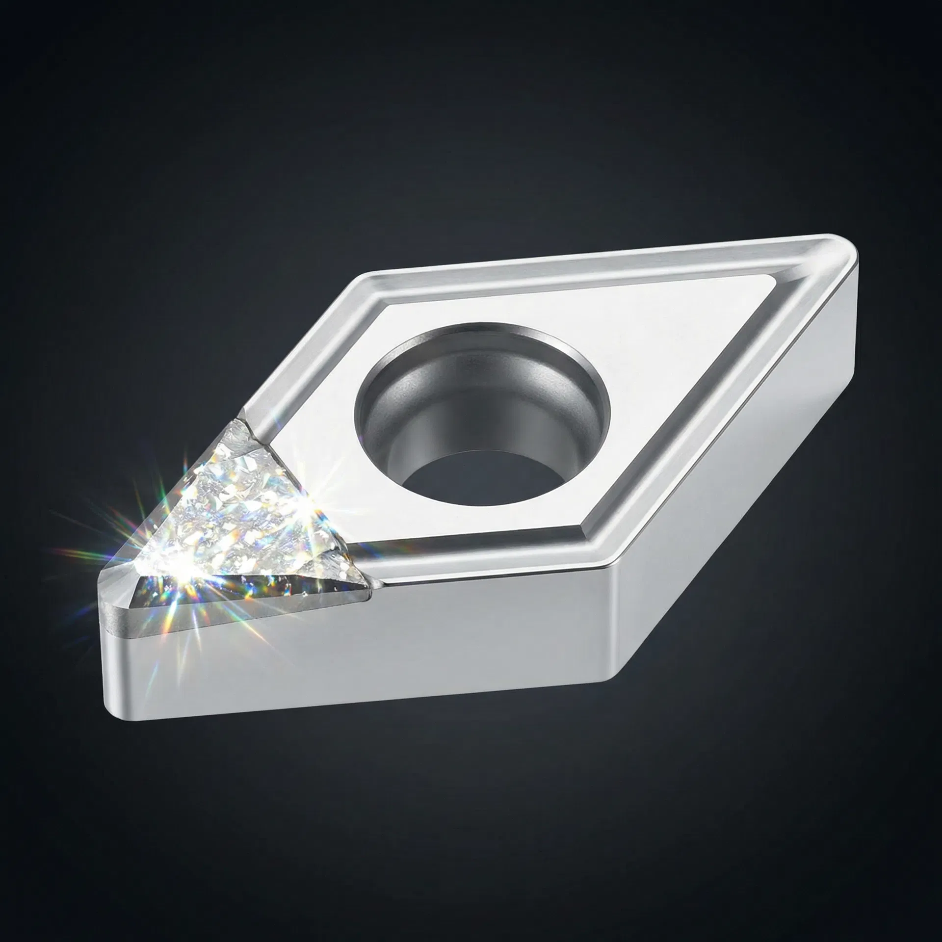 Алмазная основа