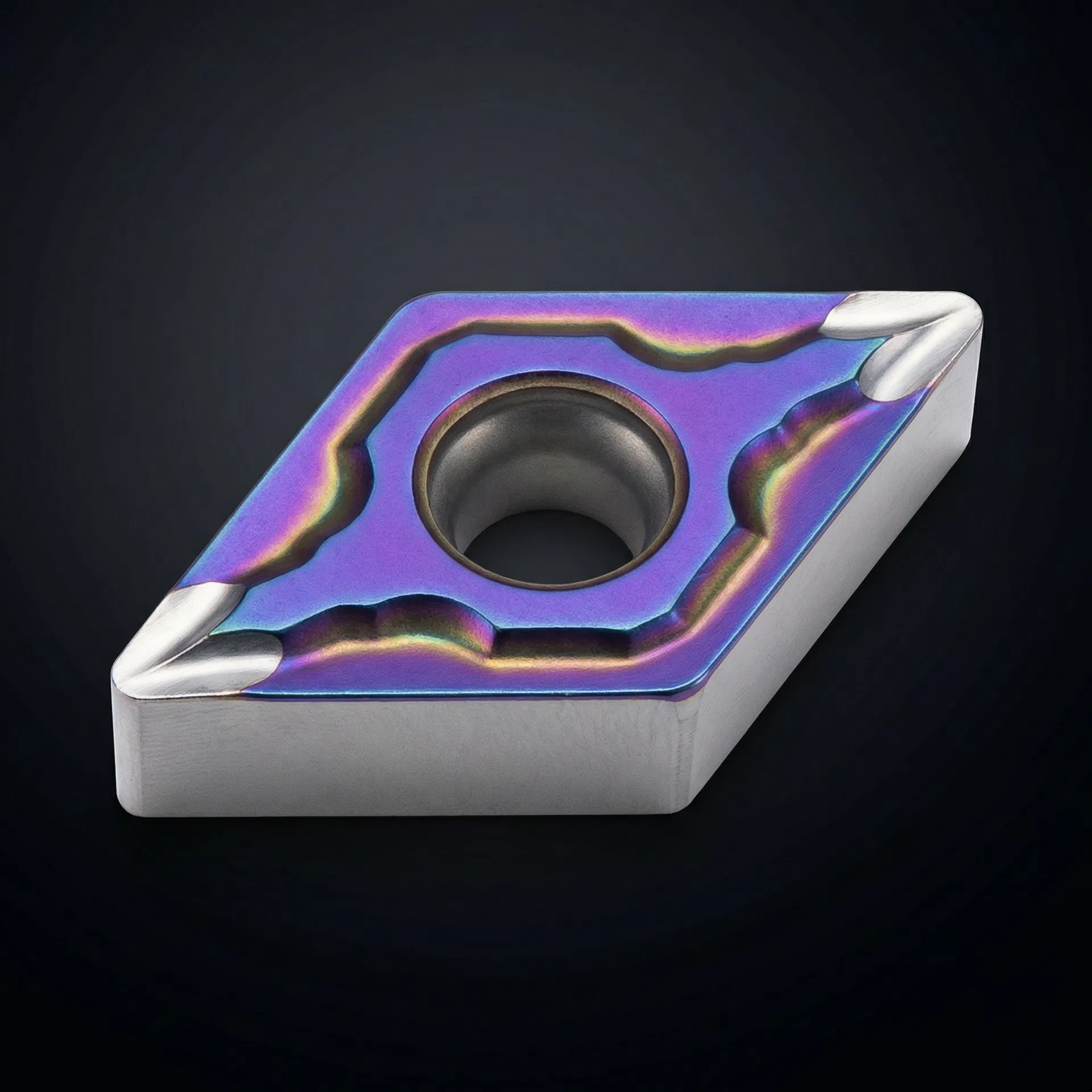 Пластины для нержавеющей стали