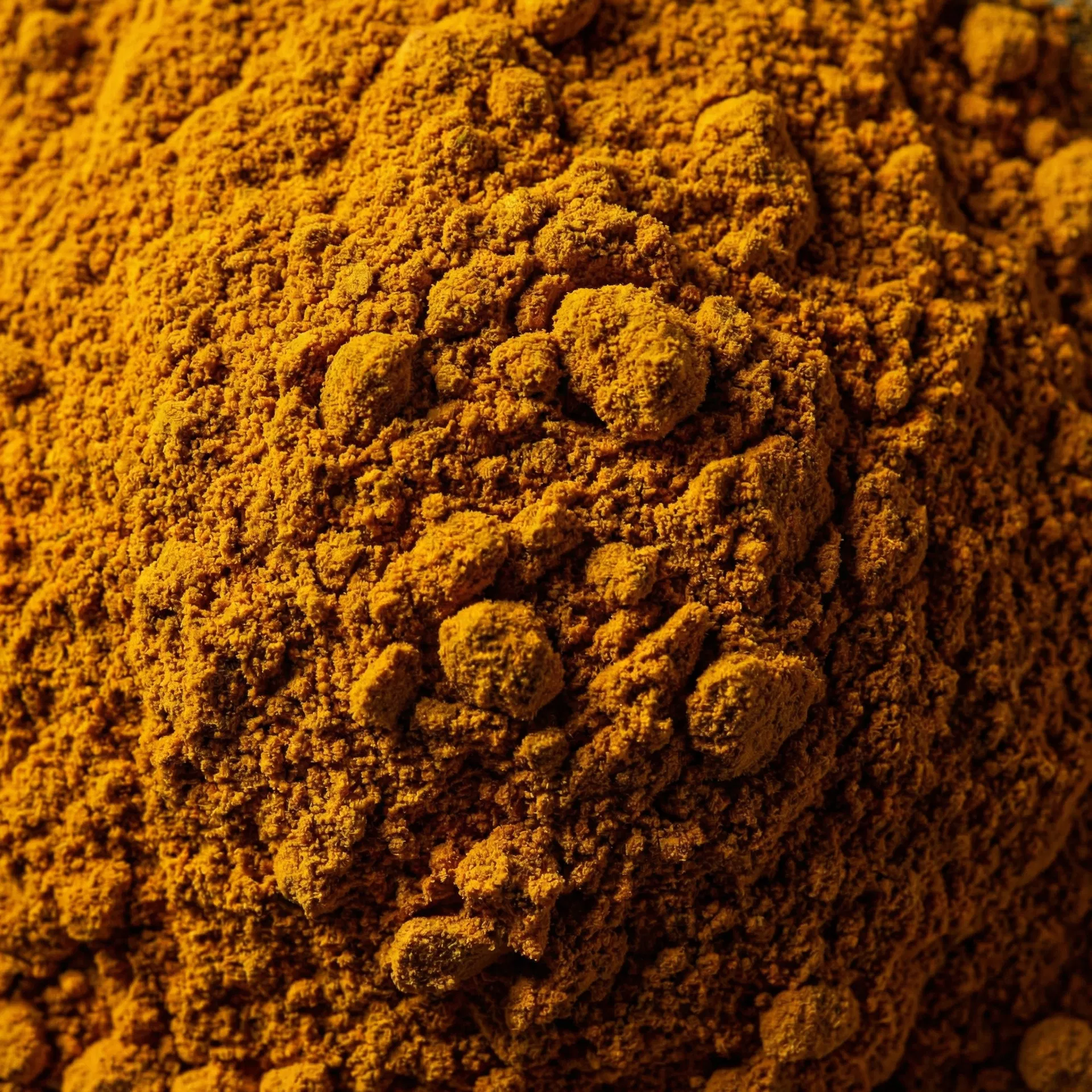 Turmeric + Quercetin
