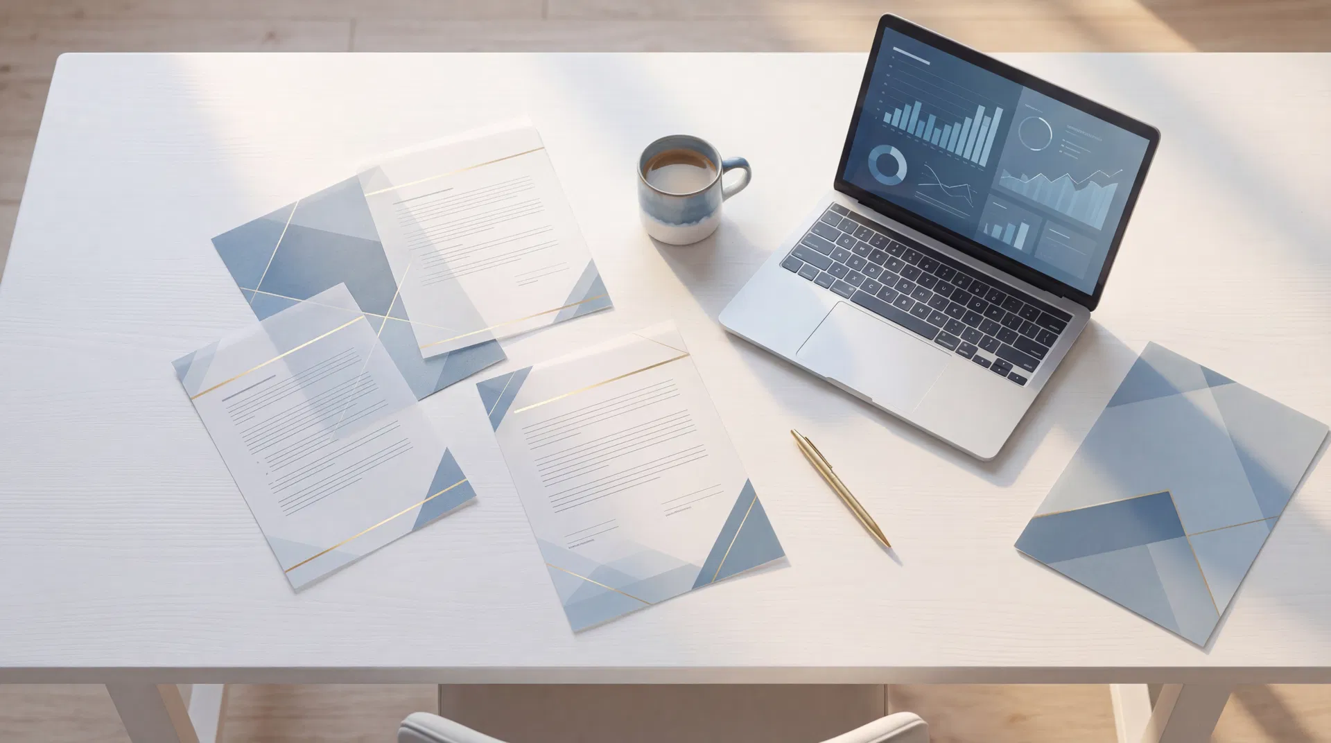 What General Liability Insurance Does NOT Cover