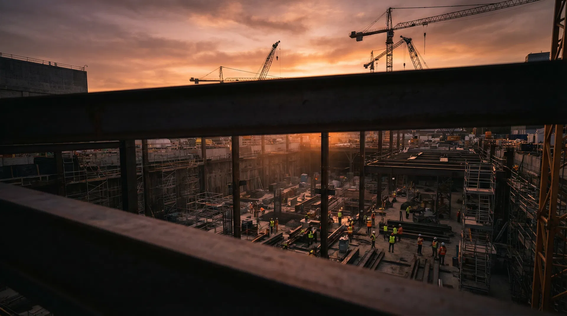 5 Insurance Mistakes Contractors Make (and How to Avoid Them)