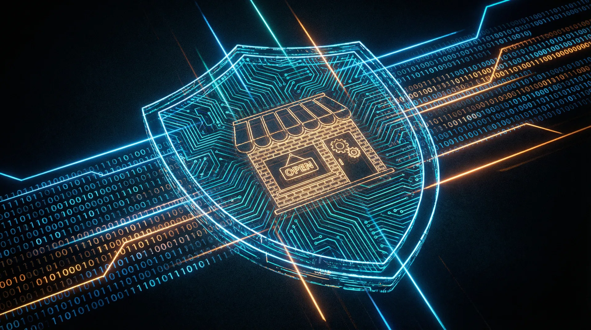 Why Your Small Business Needs Cyber Liability Insurance in 2026