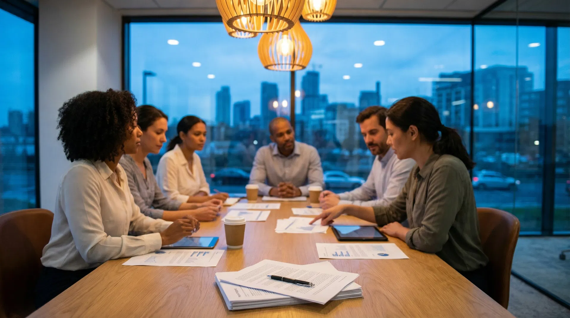 EPLI: What Every Employer Needs to Know About Employment Practices Liability