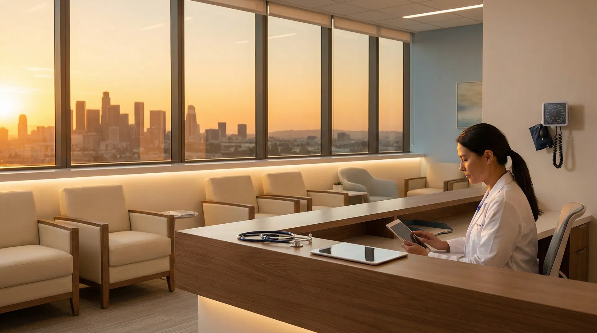 Insurance for Medical Practices: The Complete Coverage Guide for Healthcare Providers