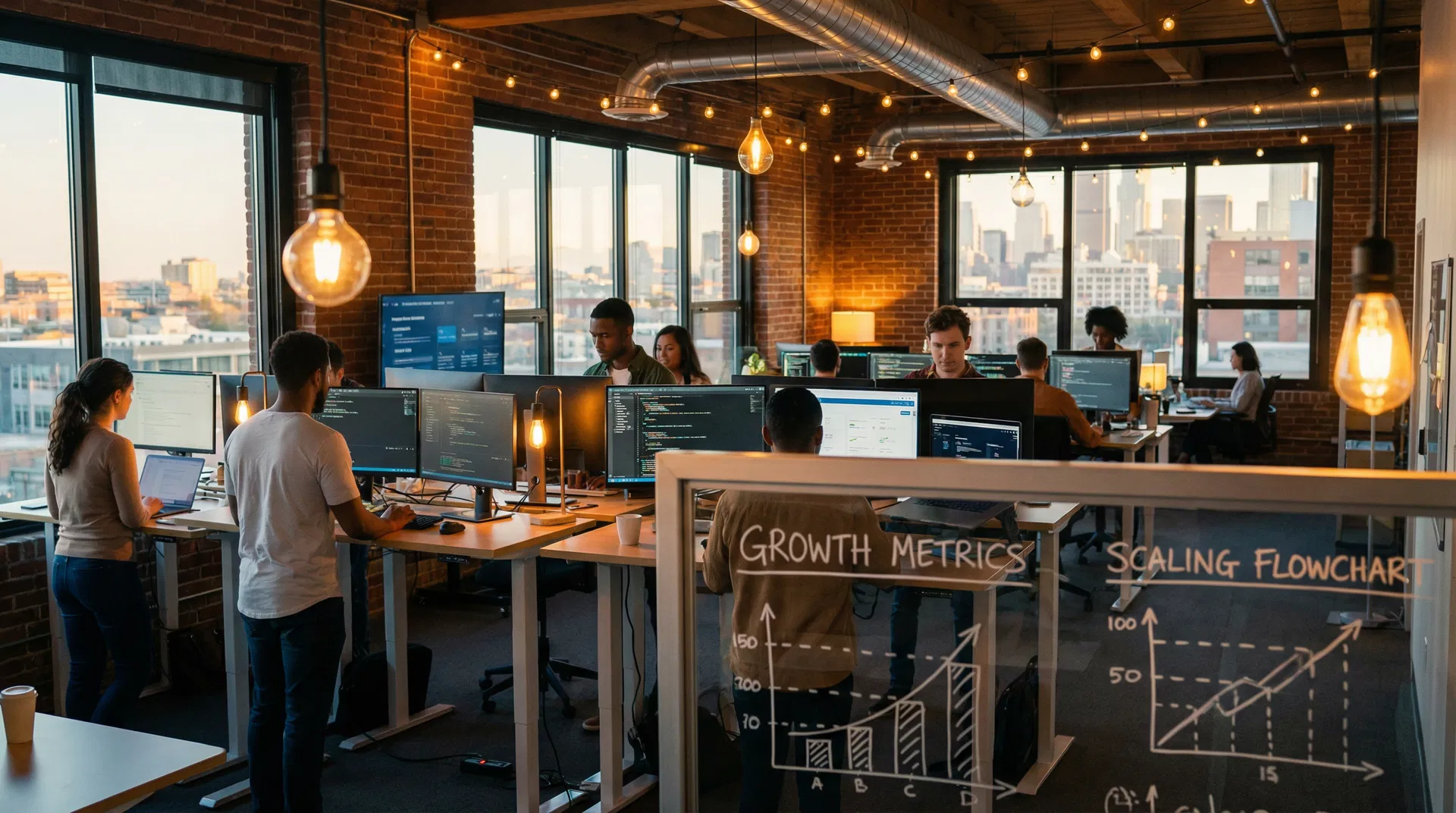 Insurance for Tech Startups: What You Actually Need (and What Can Wait)