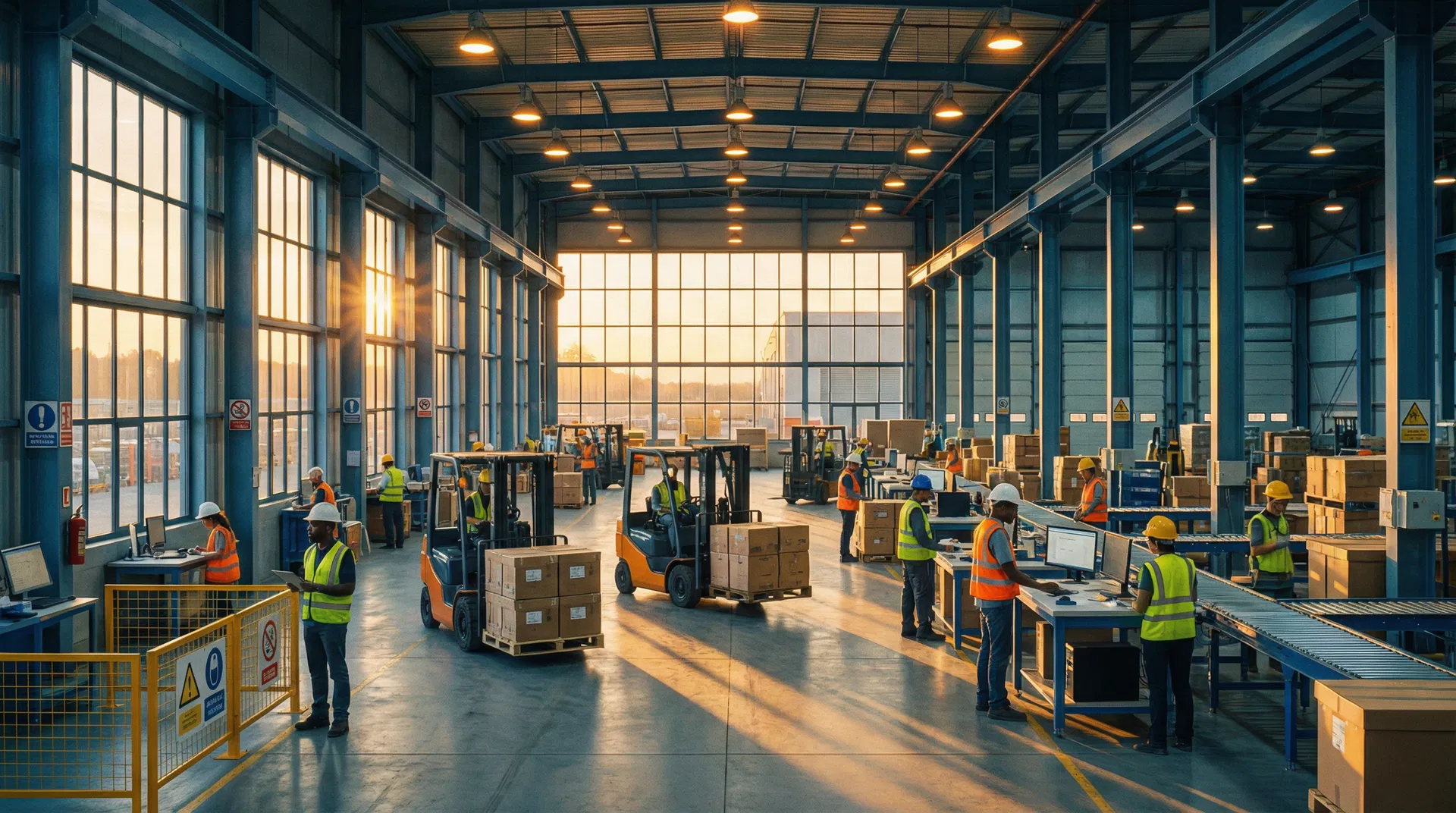 What Is Workers' Compensation Insurance? A Plain-English Guide