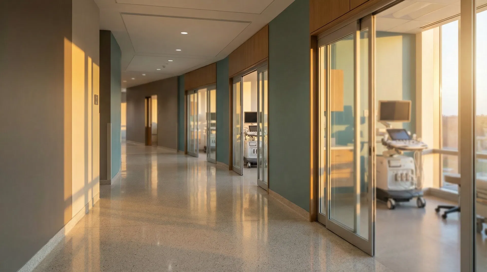 HIPAA Breach Insurance: What Your Practice Actually Needs