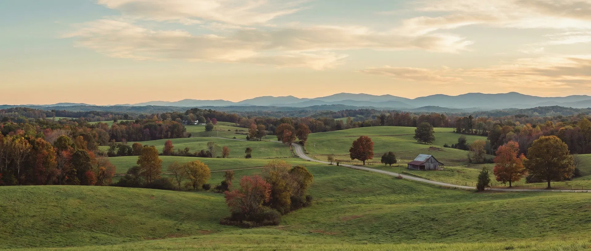 ATV & Off-Road Insurance