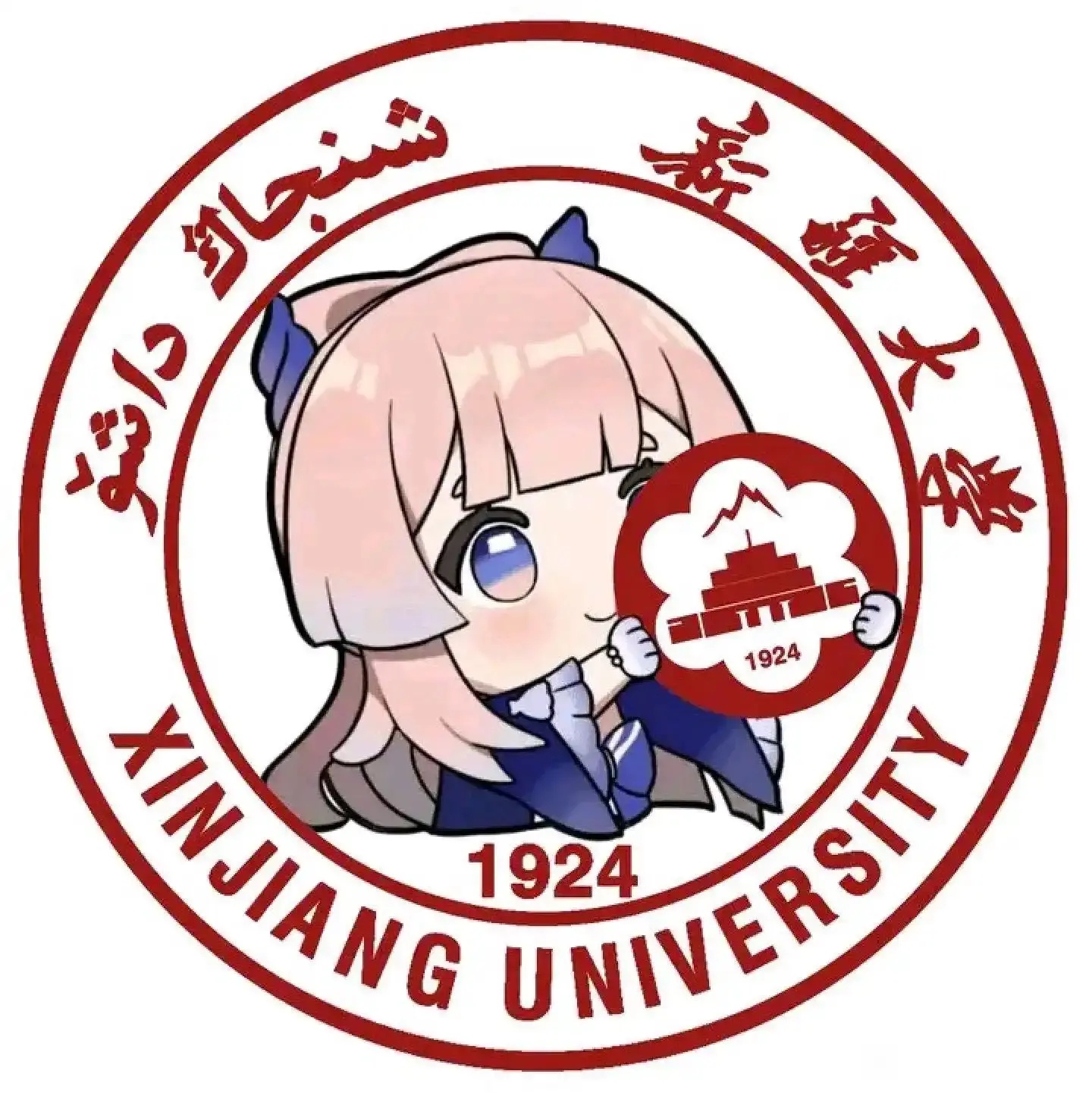 好体面的小网站