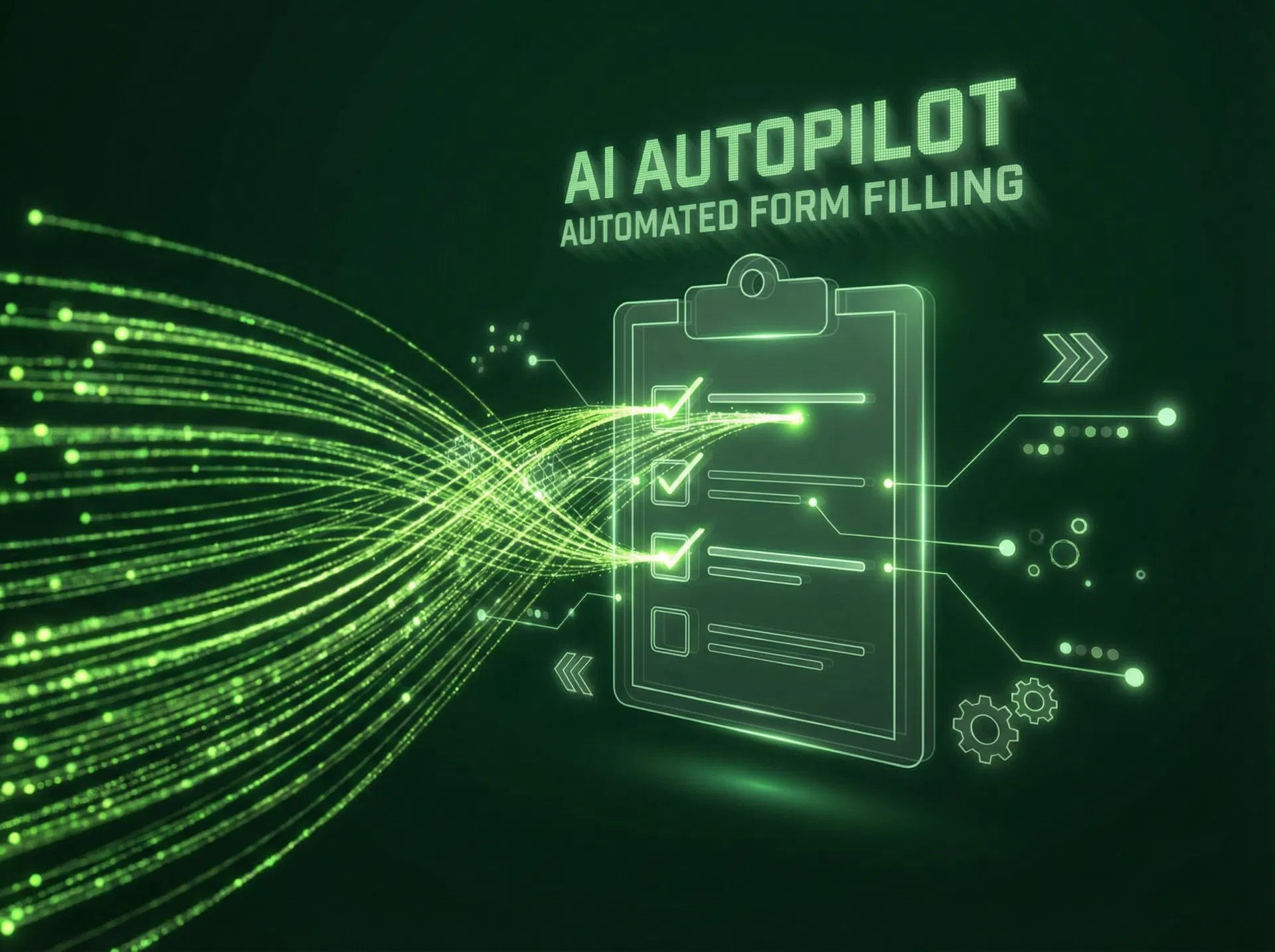 Fragebogen-Autopilot