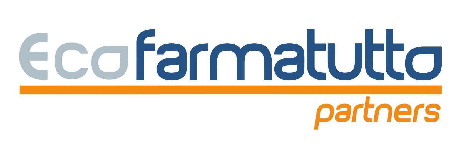 Ecofarmatutto Partners