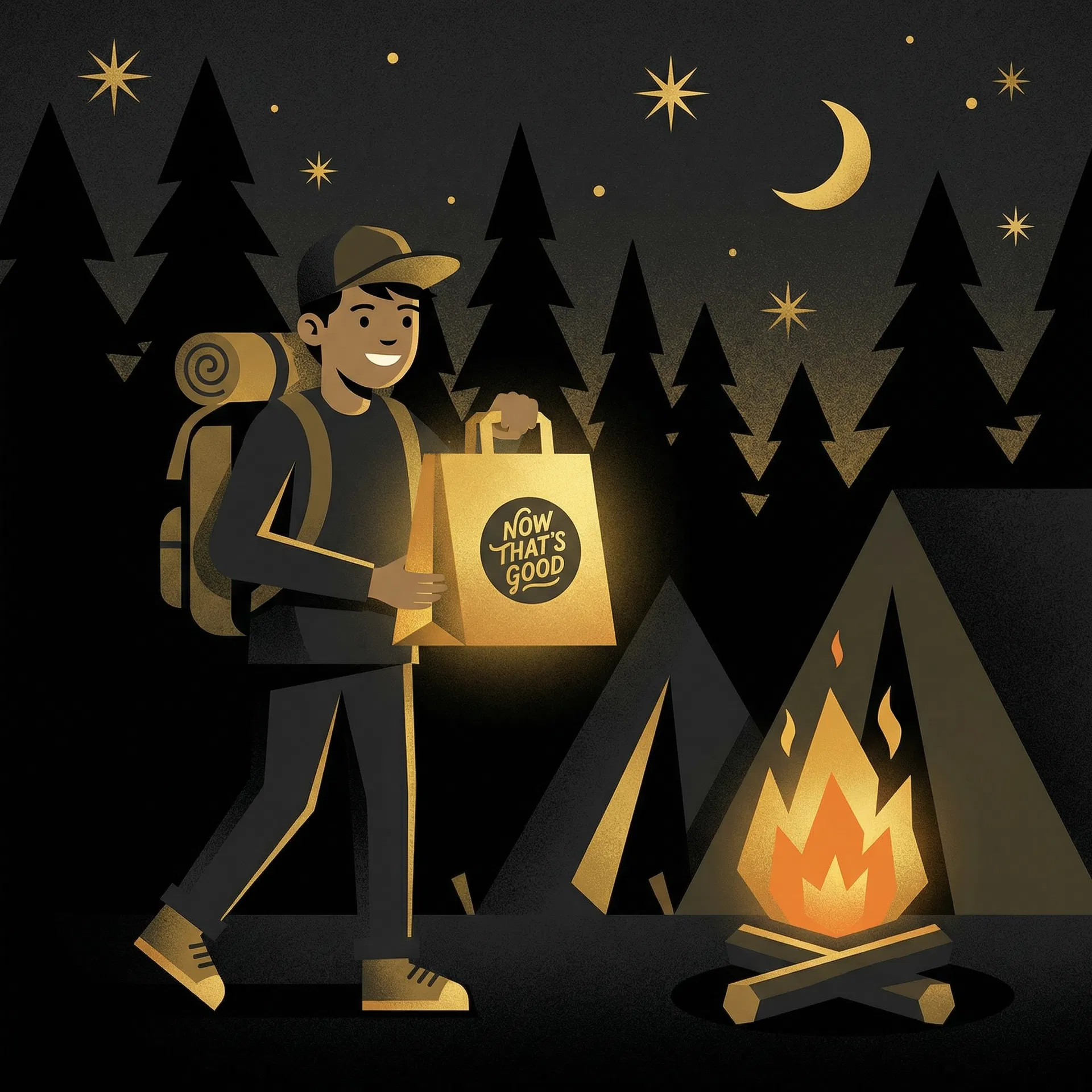Summer Camp
