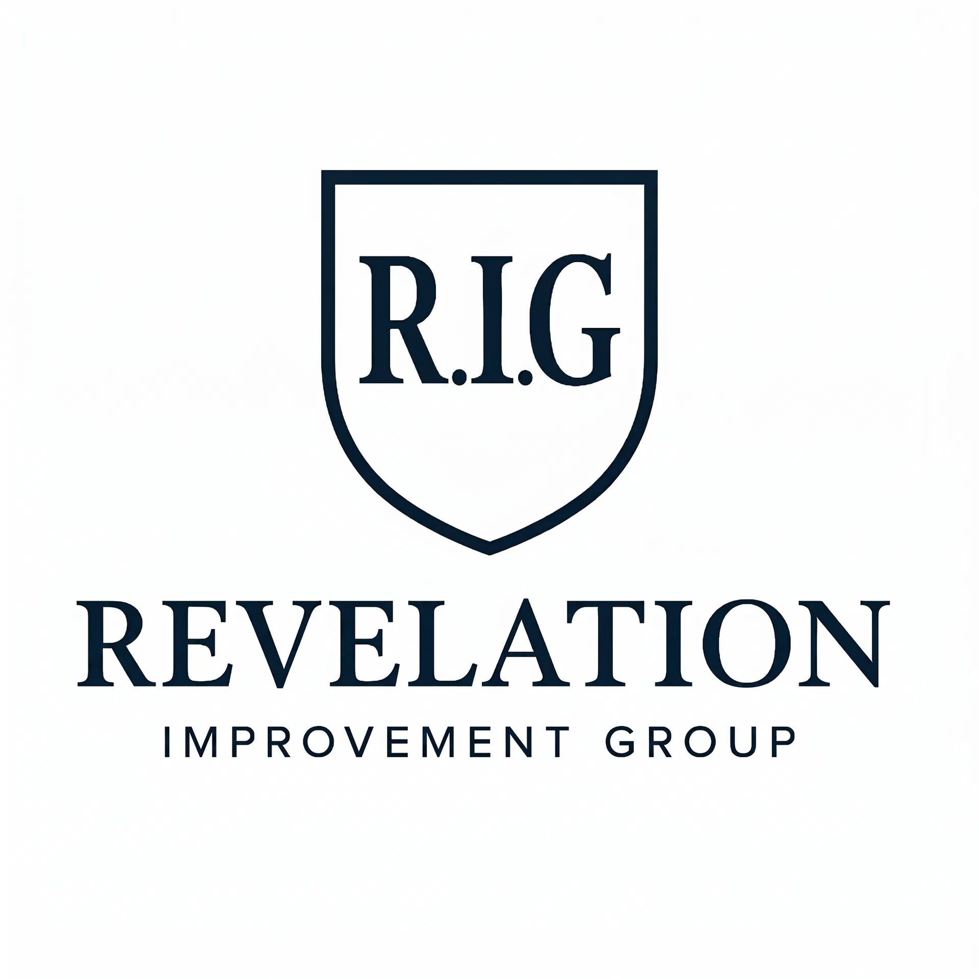 Revelation Improvement Group