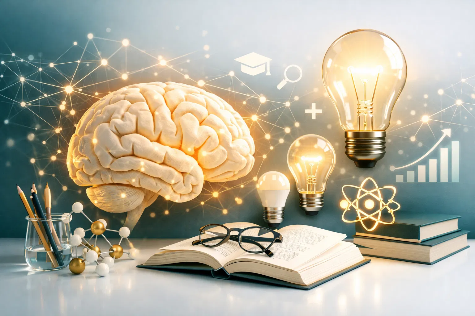 Brain Health in 2026: Cognitive Enhancement and Memory Support Strategies