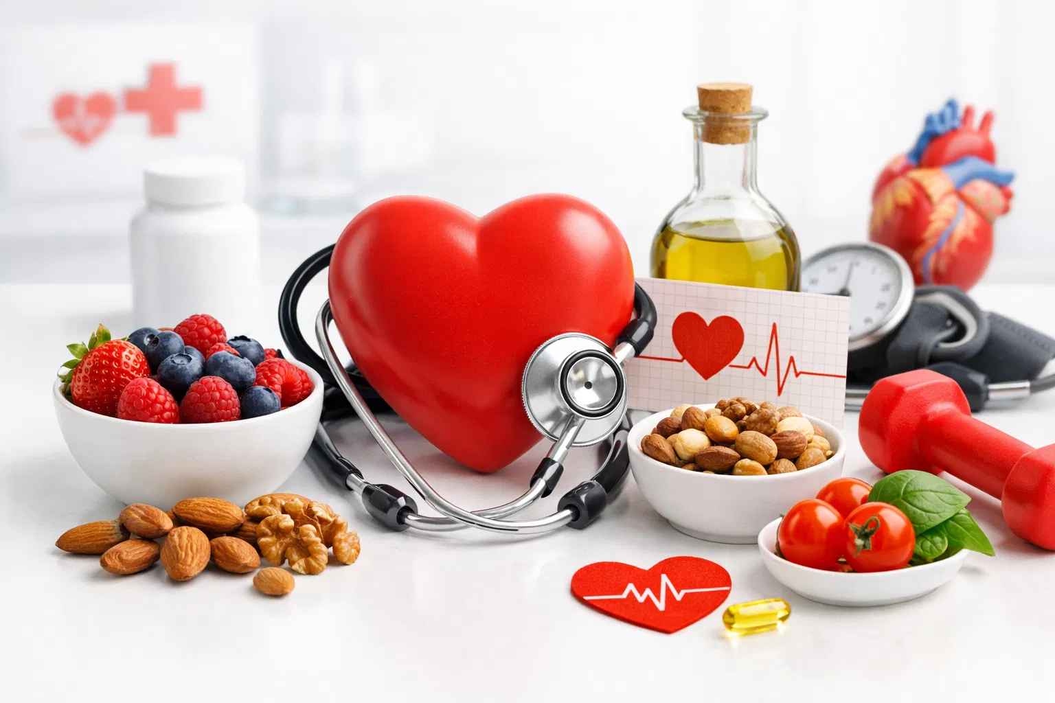 Dental Wellness Beyond Brushing: The Role of Oral Probiotics