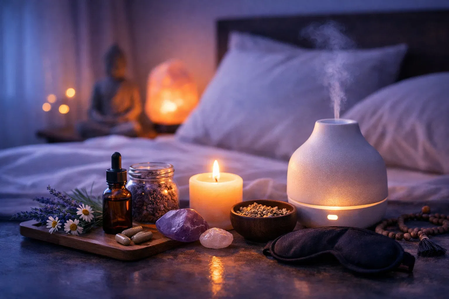 Heart Health and Cardiovascular Wellness: A Complete Guide