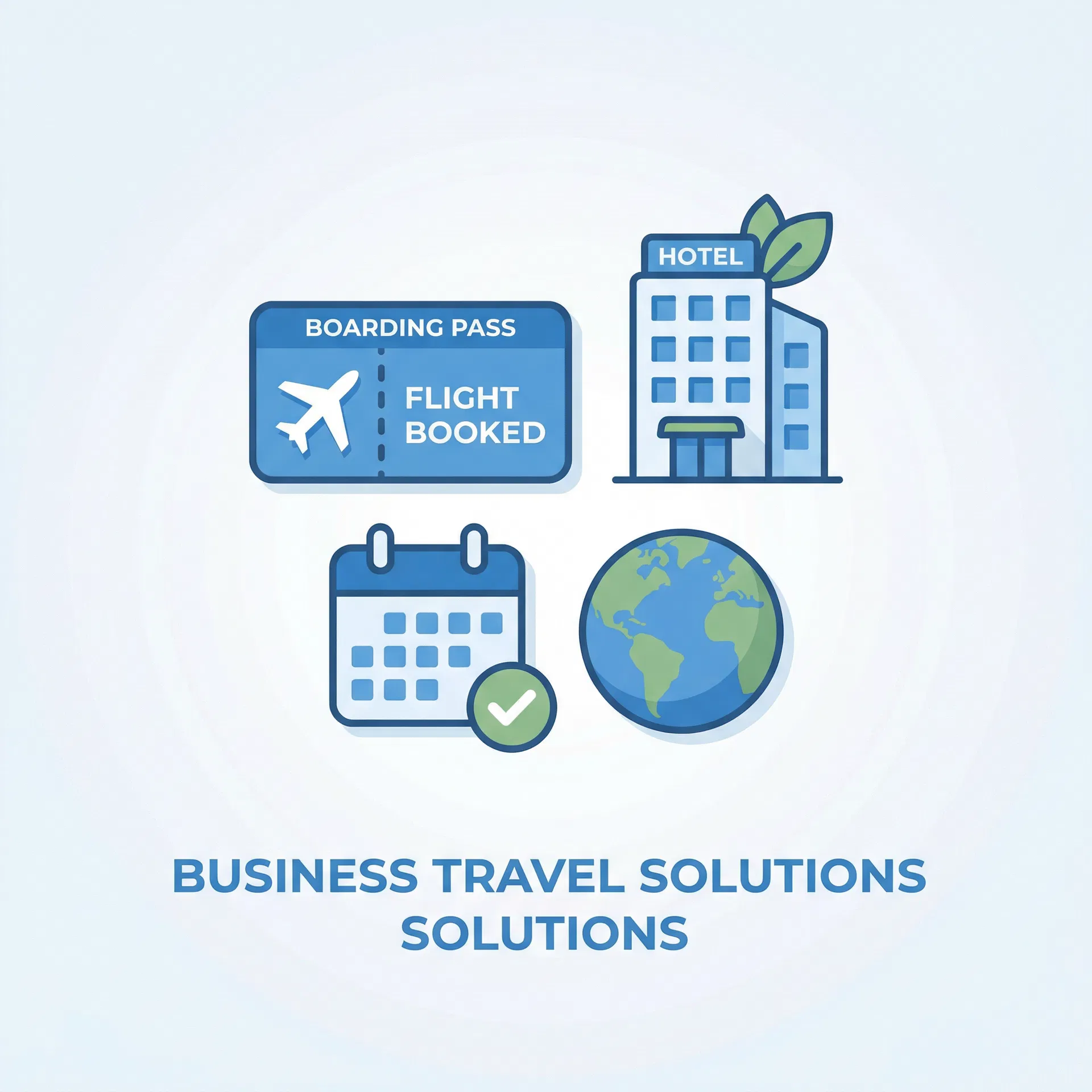 حجوزات السفر