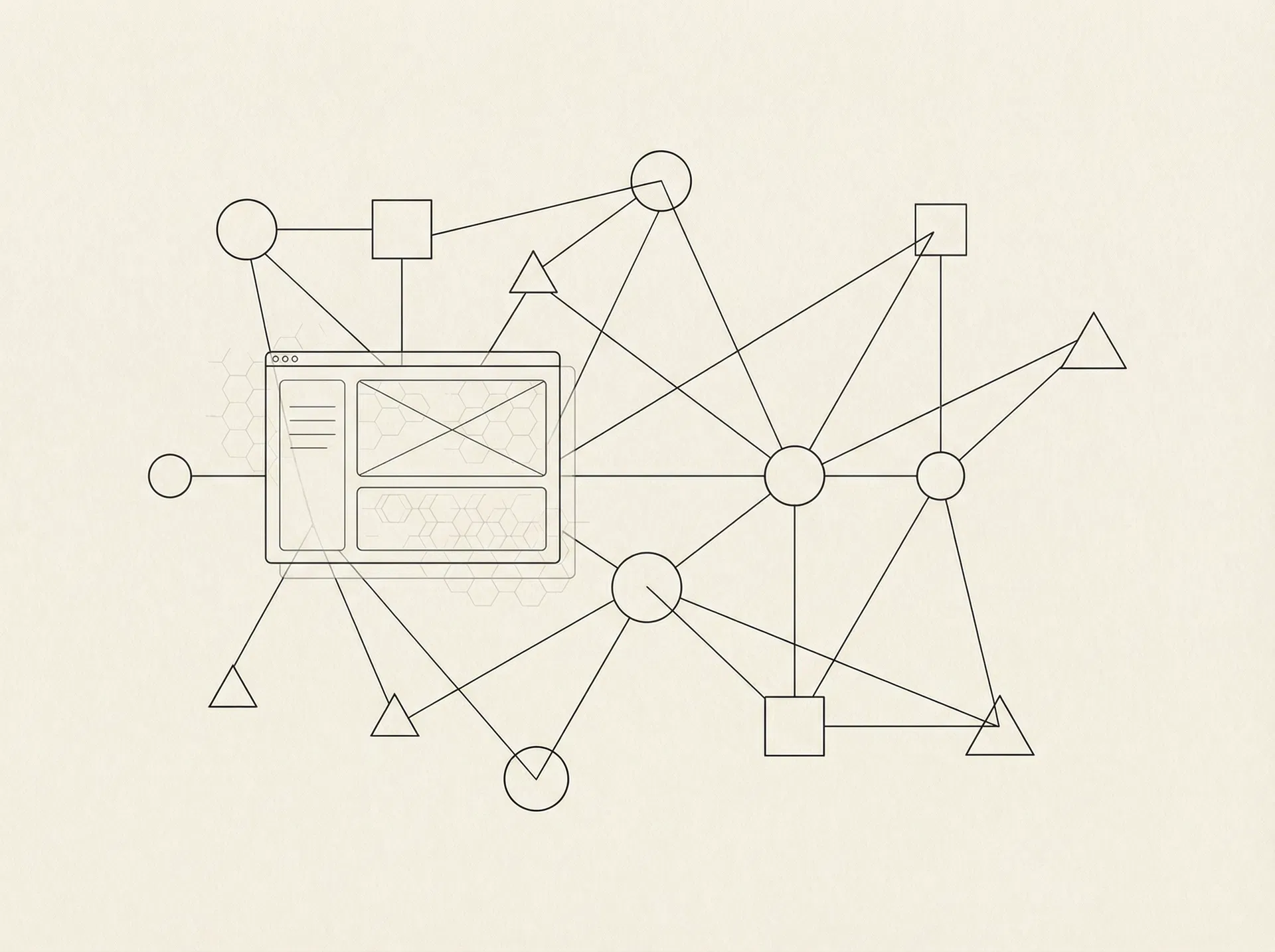Apps & Business Systems
