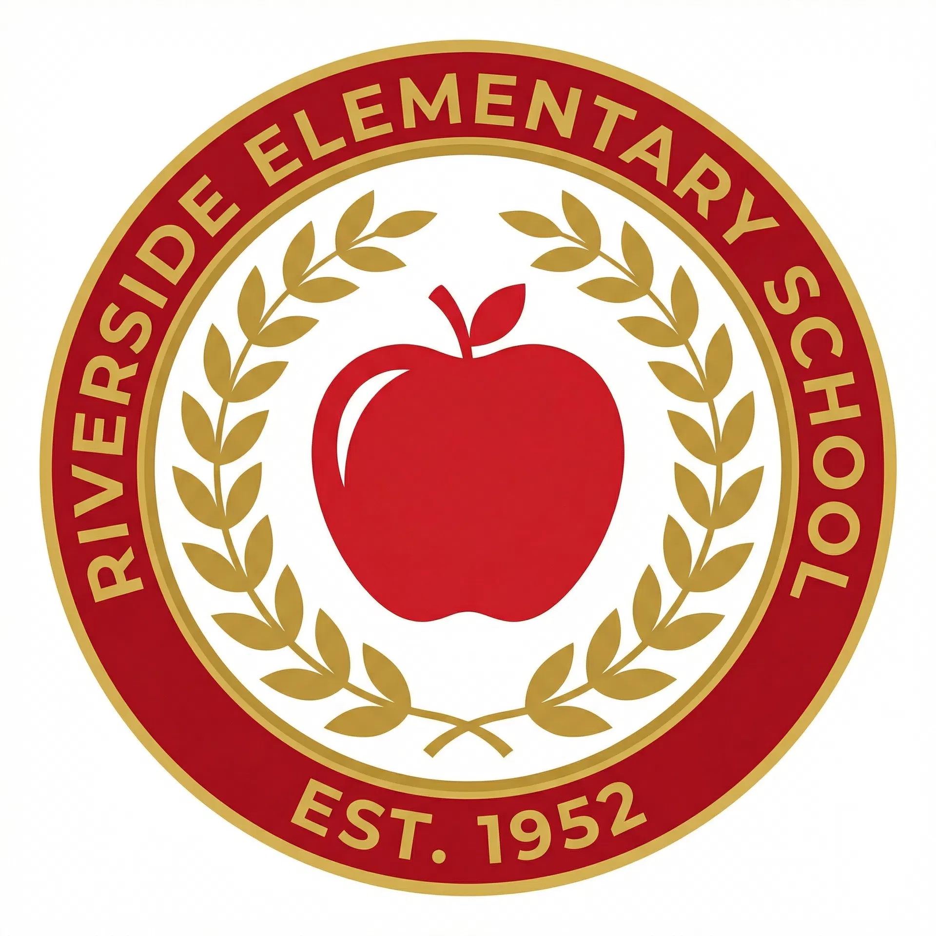 Riverside Elementary