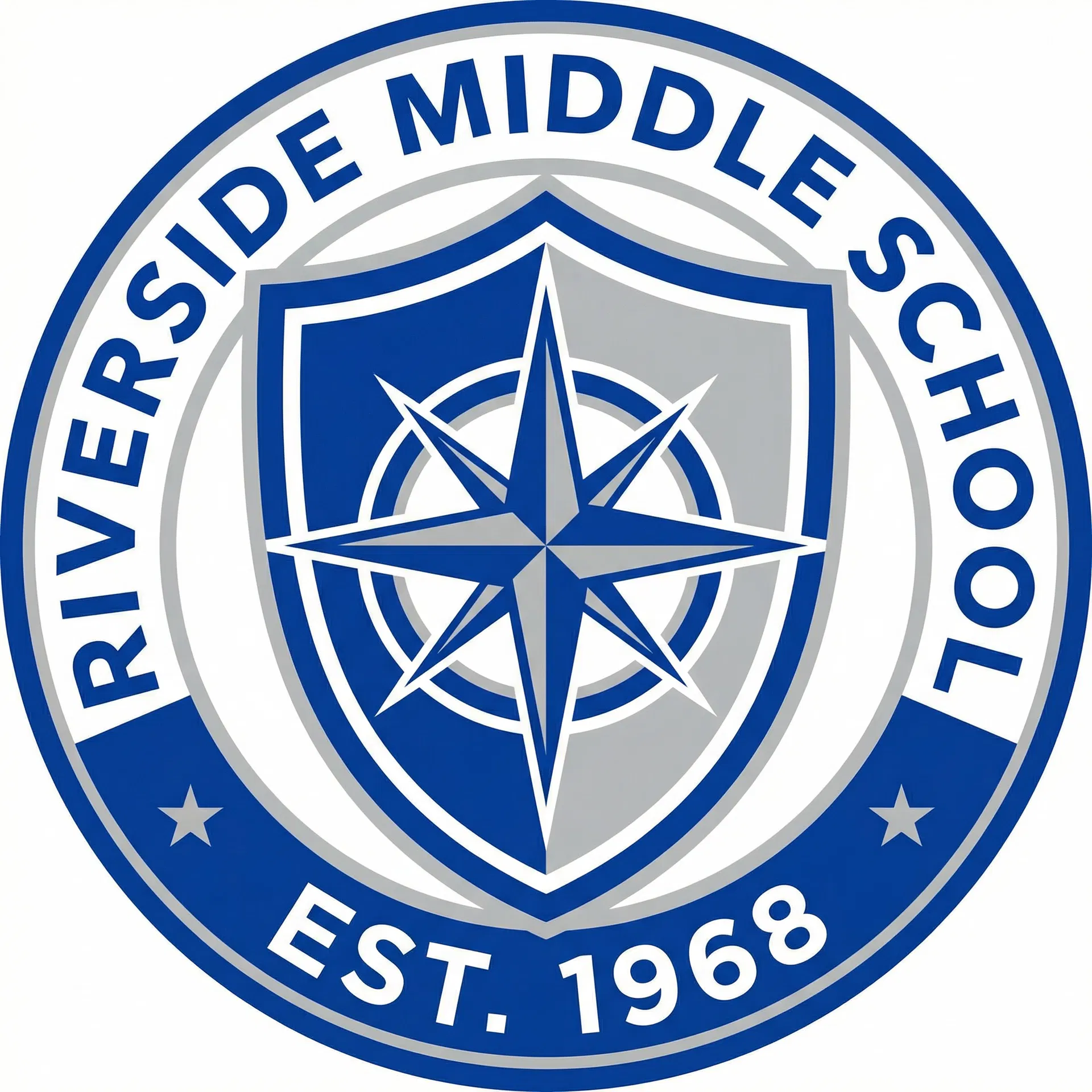 Riverside Middle