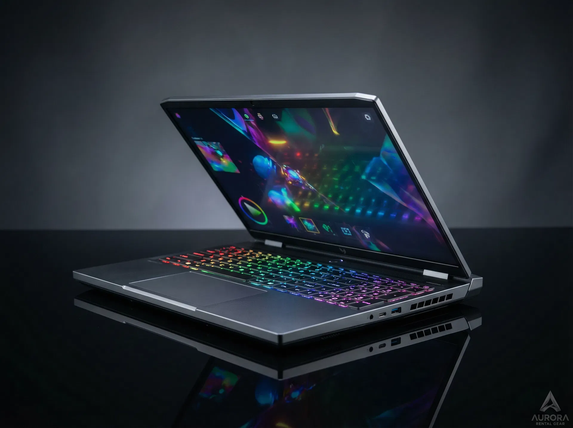 Informática e Tecnologia