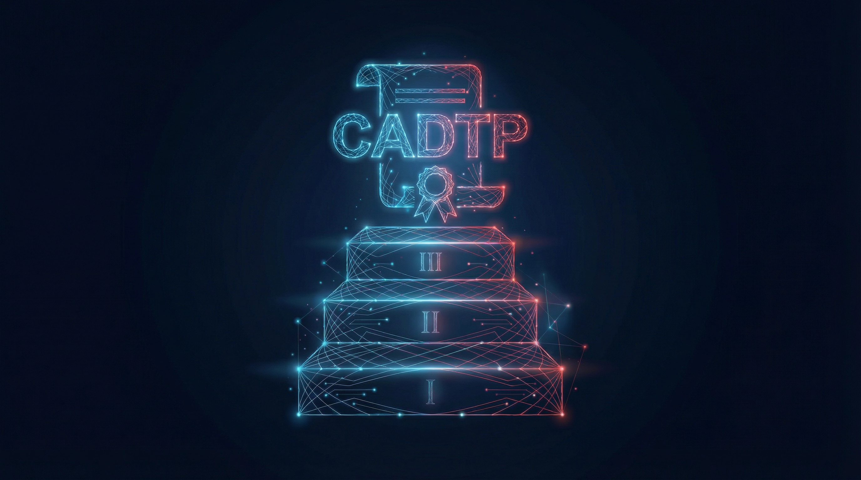 What Is CADTP? A Complete Guide to California's SUD Counselor Certification Through CADTP