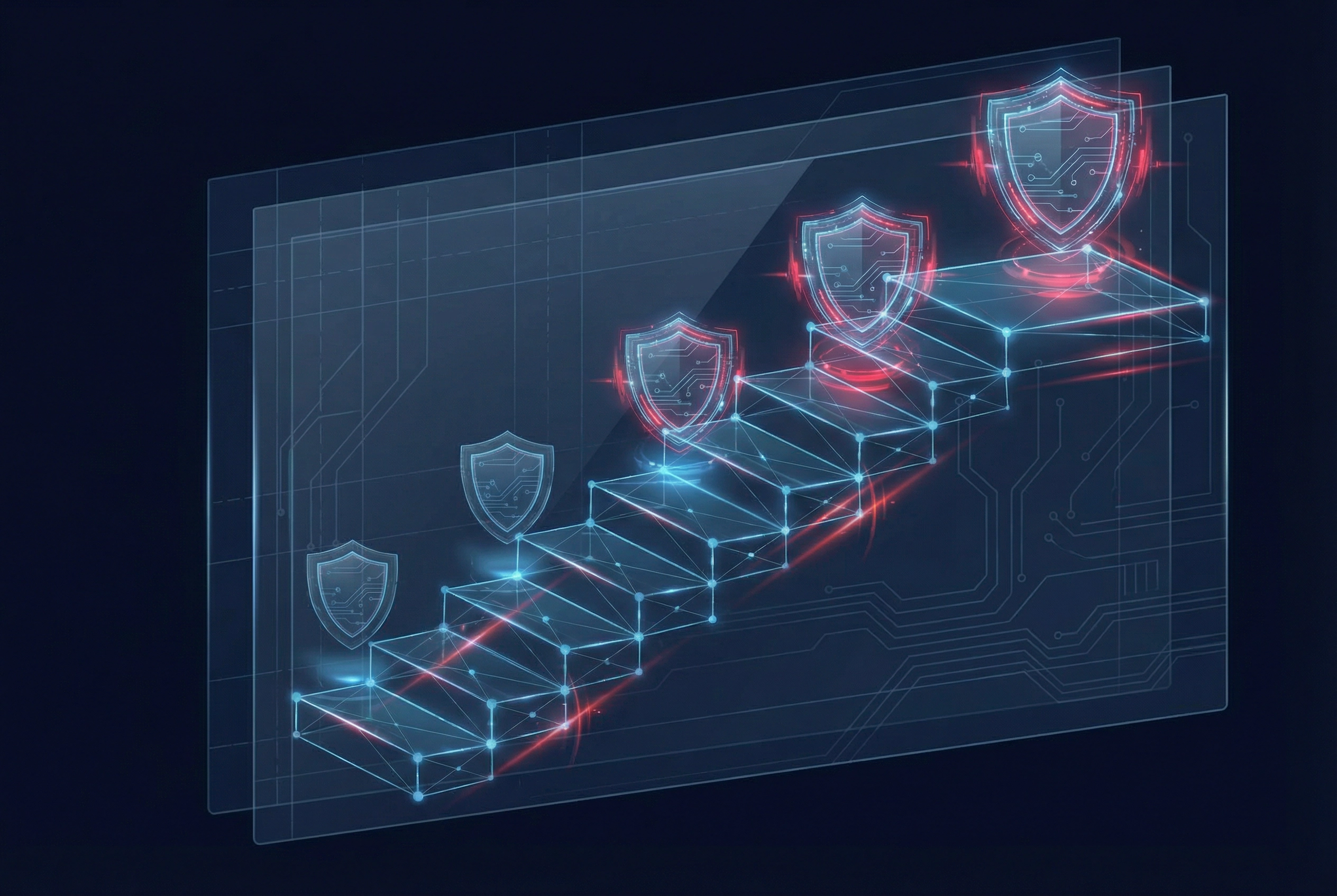 The Complete SUD Counselor Career Ladder in California: RADT to LAADC