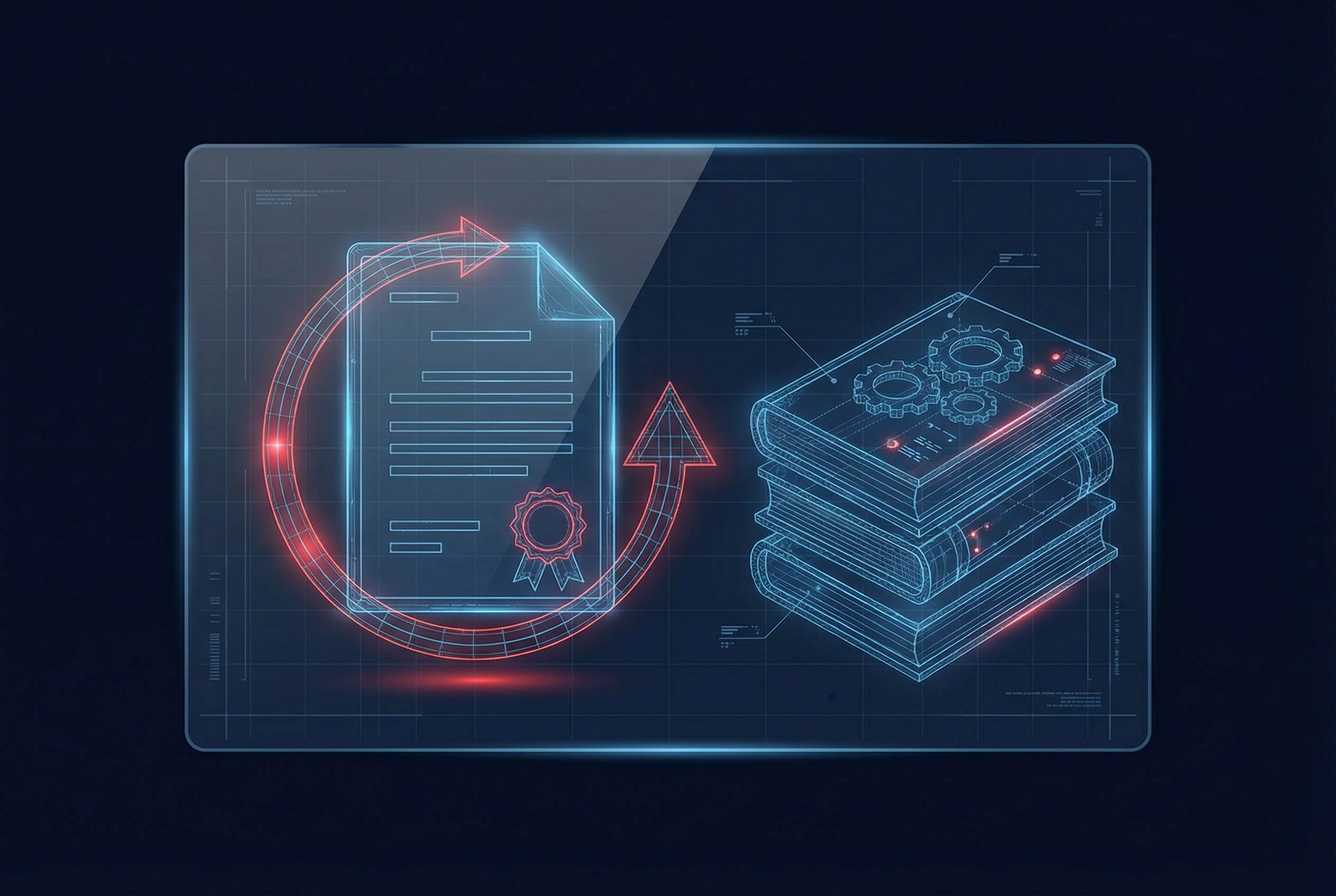 Continuing Education for SUD Counselors: What Counts, What Doesn't, and Where to Get Your Hours