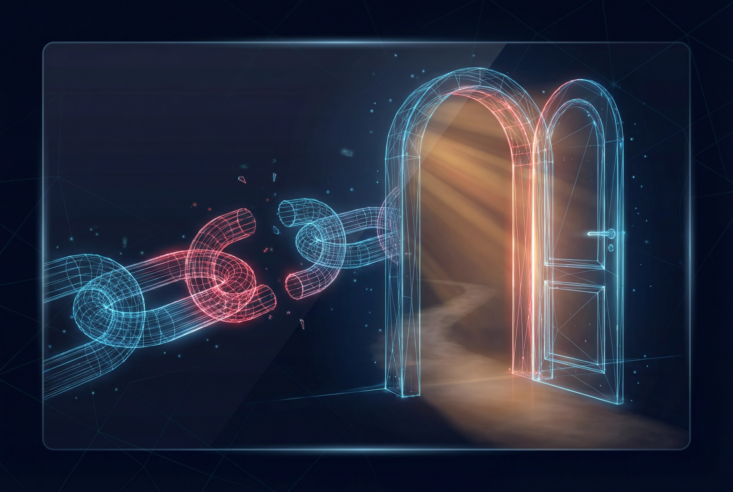 Can You Become a SUD Counselor With a Criminal Record in California?