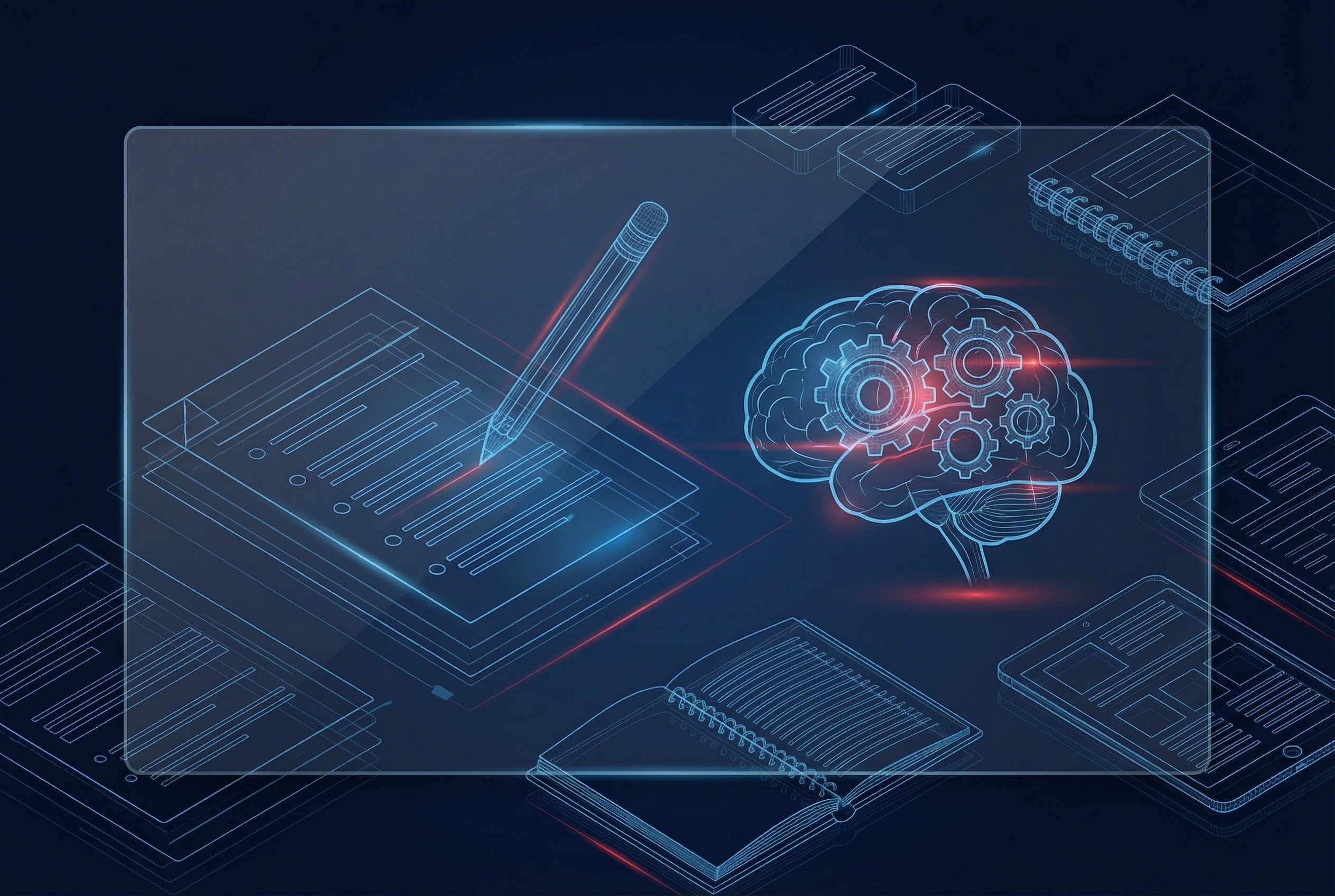 The Ultimate IC&RC Exam Study Guide: Domains, Practice Questions & Proven Strategies