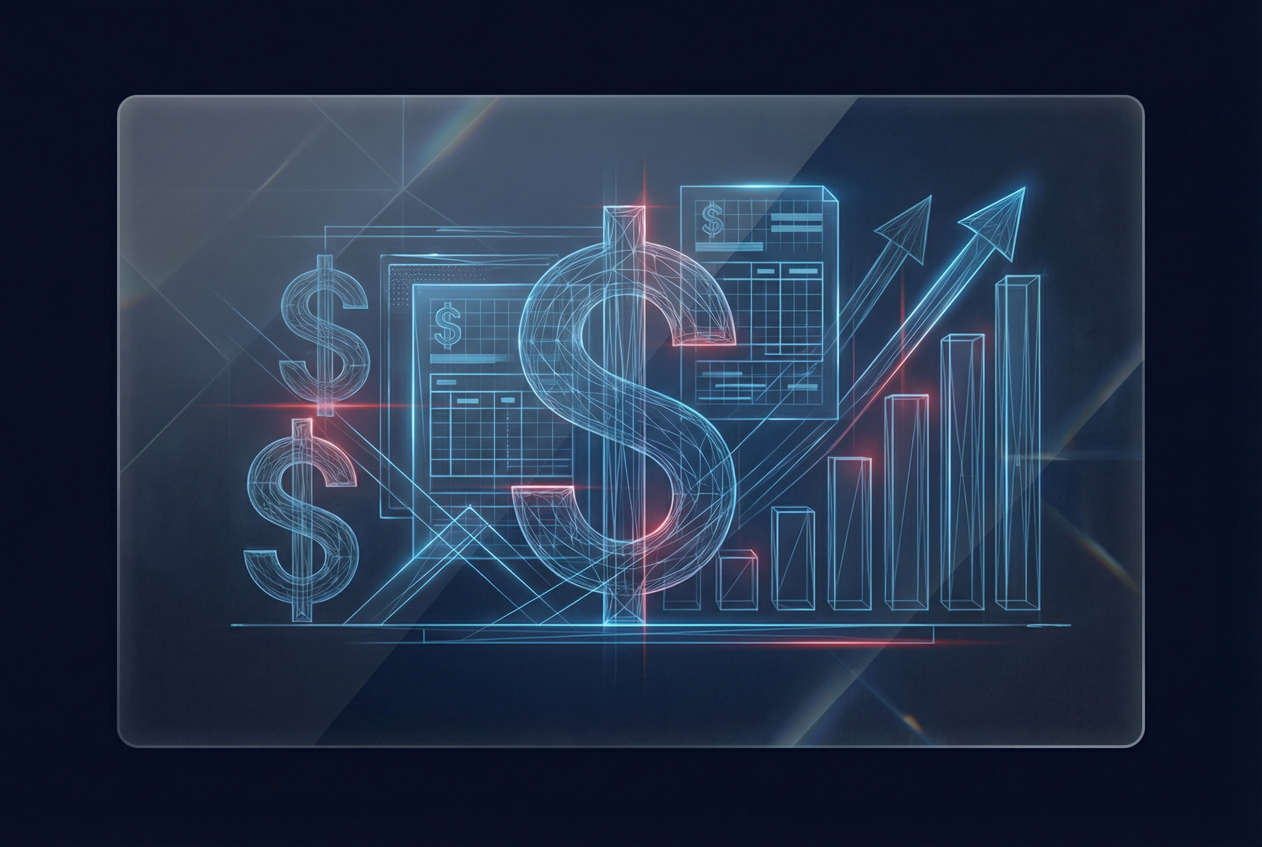 How Much Do SUD Counselors Make in California? 2026 Salary Guide by Certification Level